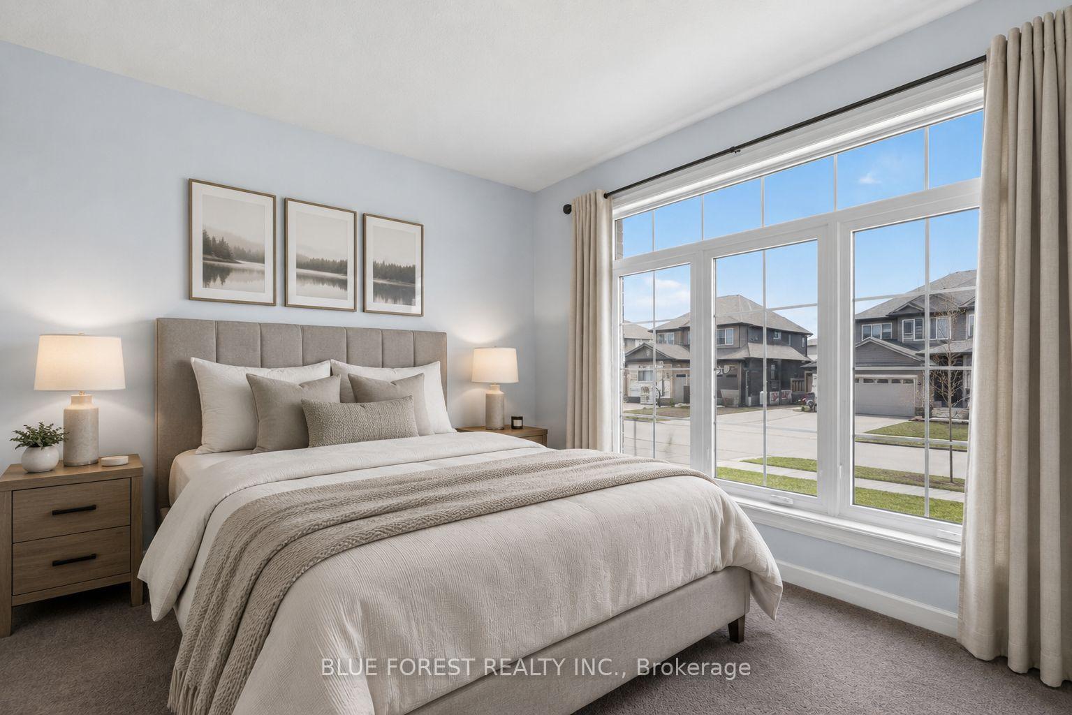 Photo 33 of 14 Thames Springs Crescent, Zorra, Thamesford — HOMEH