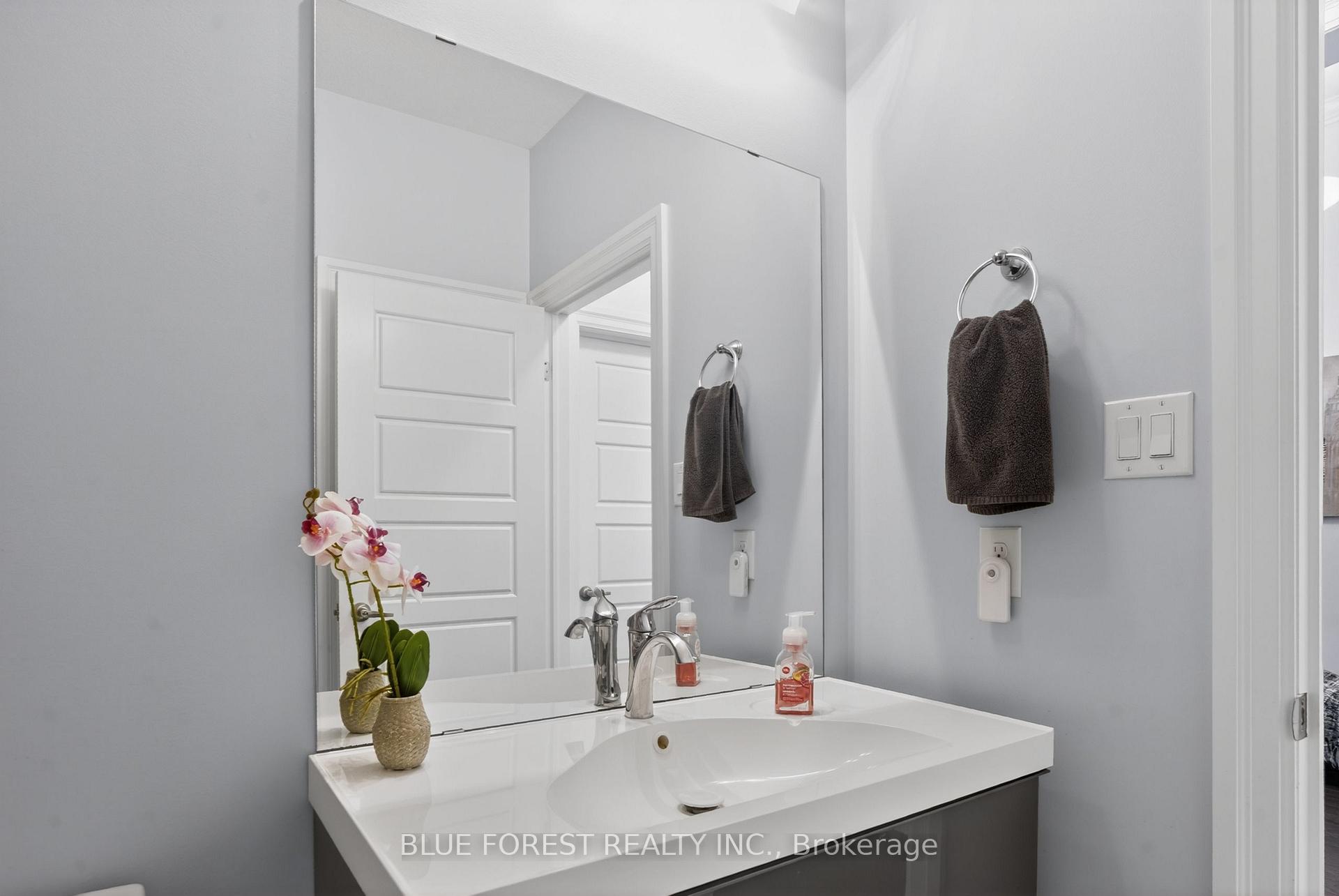 Photo 35 of 14 Thames Springs Crescent, Zorra, Thamesford — HOMEH