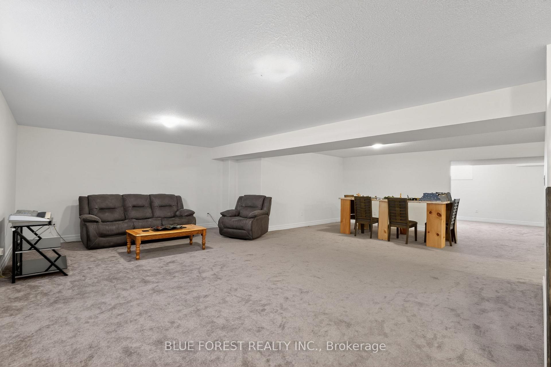 Photo 36 of 14 Thames Springs Crescent, Zorra, Thamesford — HOMEH
