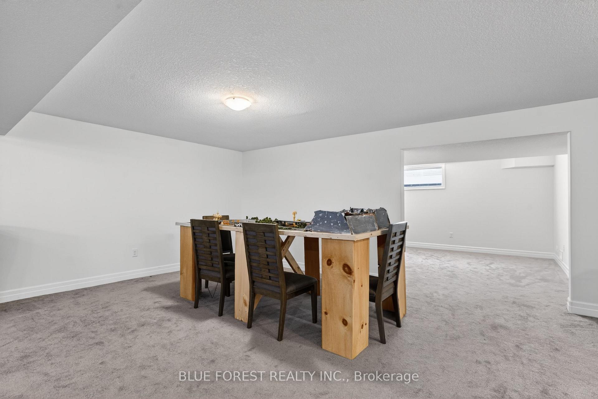 Photo 39 of 14 Thames Springs Crescent, Zorra, Thamesford — HOMEH