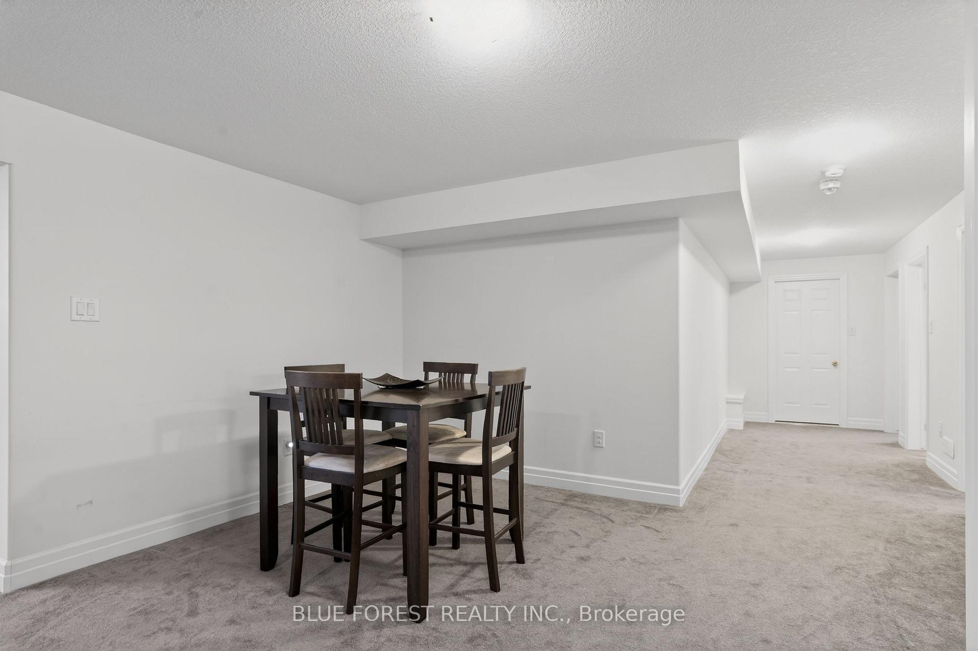 Photo 42 of 14 Thames Springs Crescent, Zorra, Thamesford — HOMEH