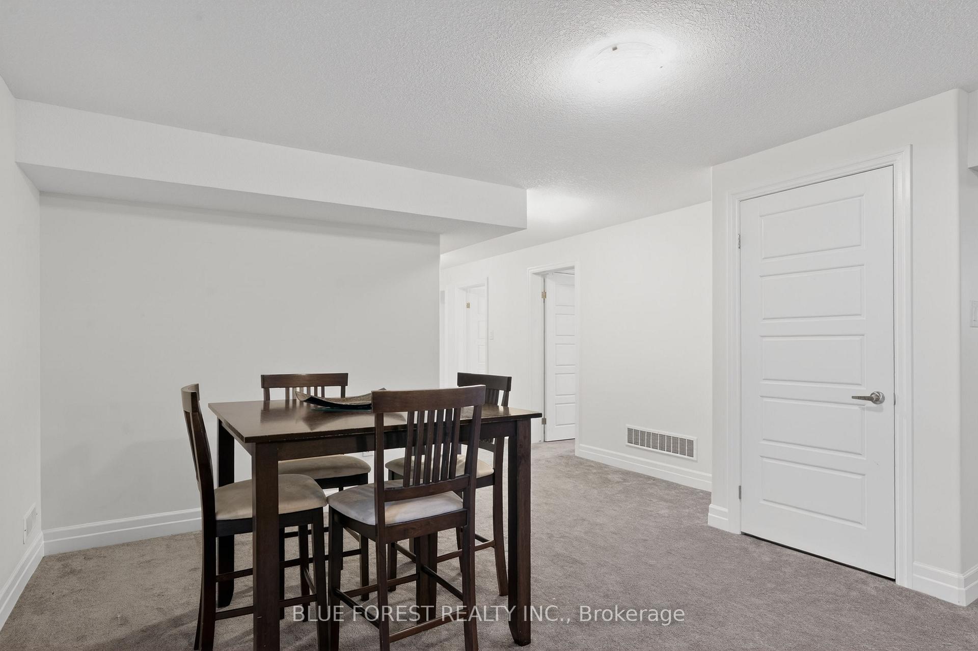 Photo 40 of 14 Thames Springs Crescent, Zorra, Thamesford — HOMEH