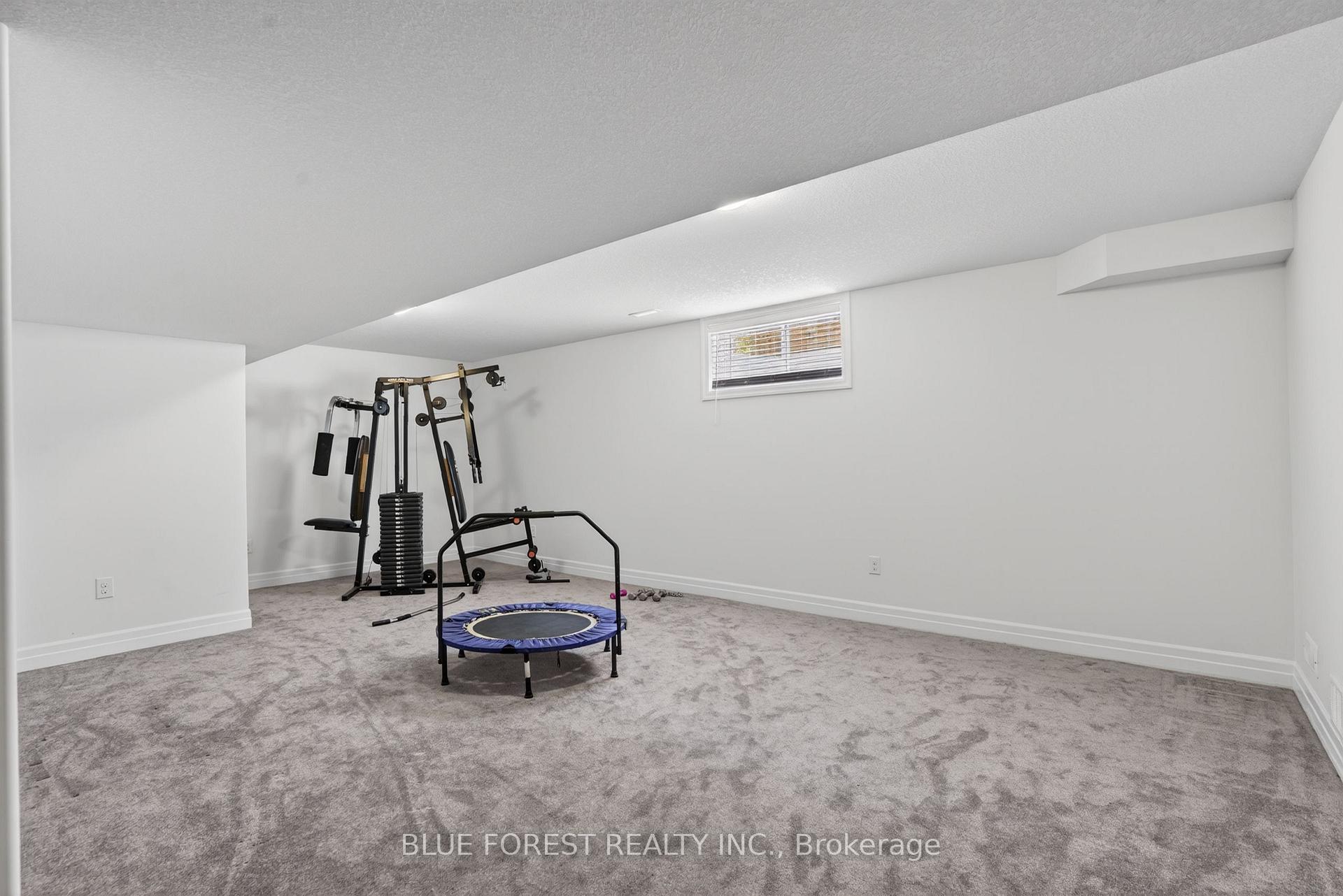 Photo 41 of 14 Thames Springs Crescent, Zorra, Thamesford — HOMEH