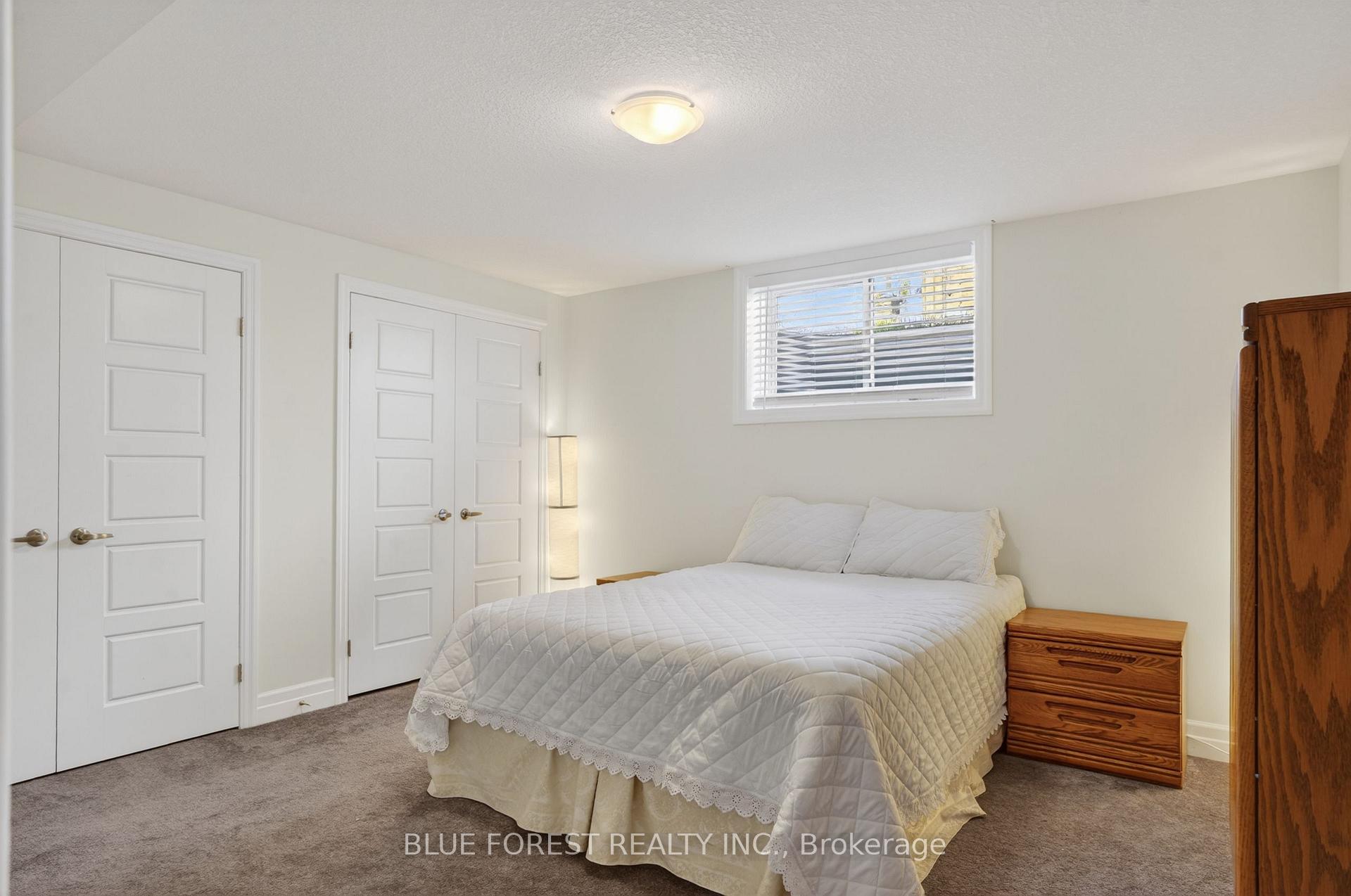 Photo 43 of 14 Thames Springs Crescent, Zorra, Thamesford — HOMEH