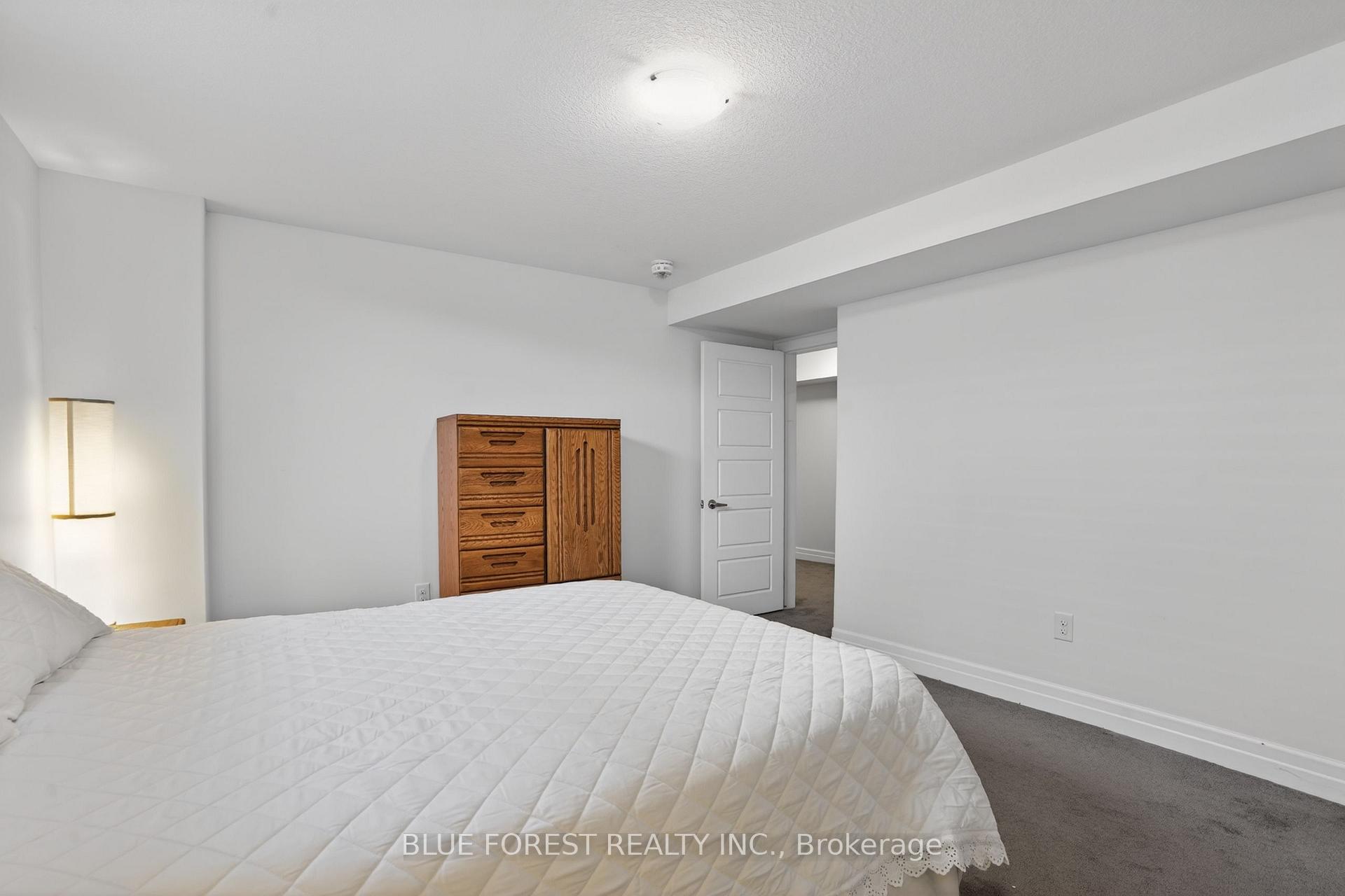 Photo 44 of 14 Thames Springs Crescent, Zorra, Thamesford — HOMEH