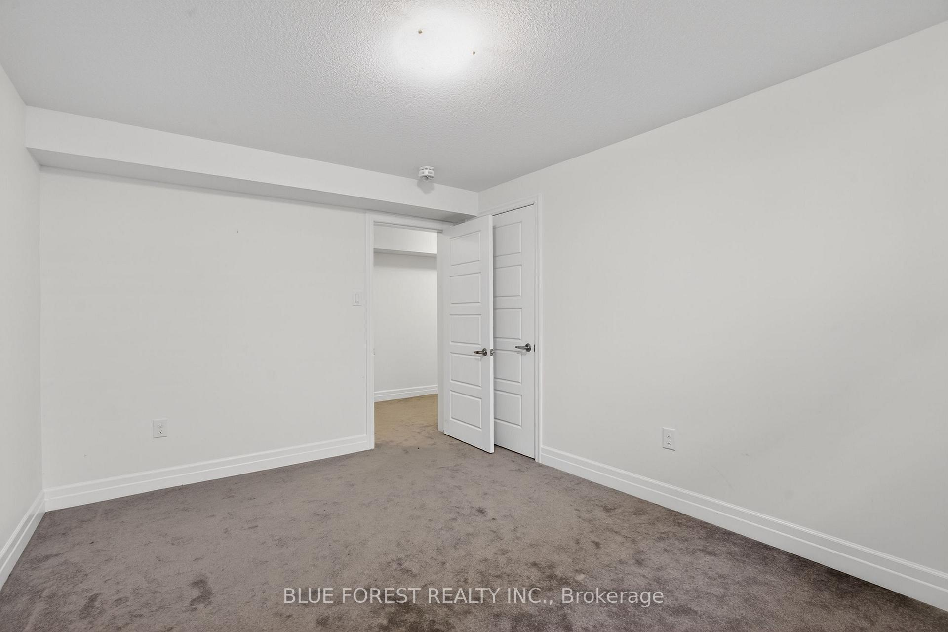 Photo 45 of 14 Thames Springs Crescent, Zorra, Thamesford — HOMEH