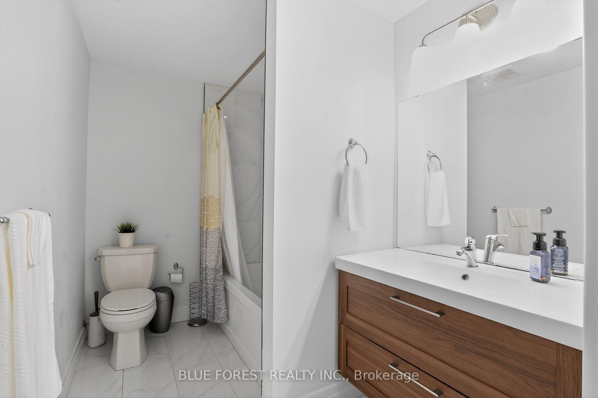 Photo 47 of 14 Thames Springs Crescent, Zorra, Thamesford — HOMEH