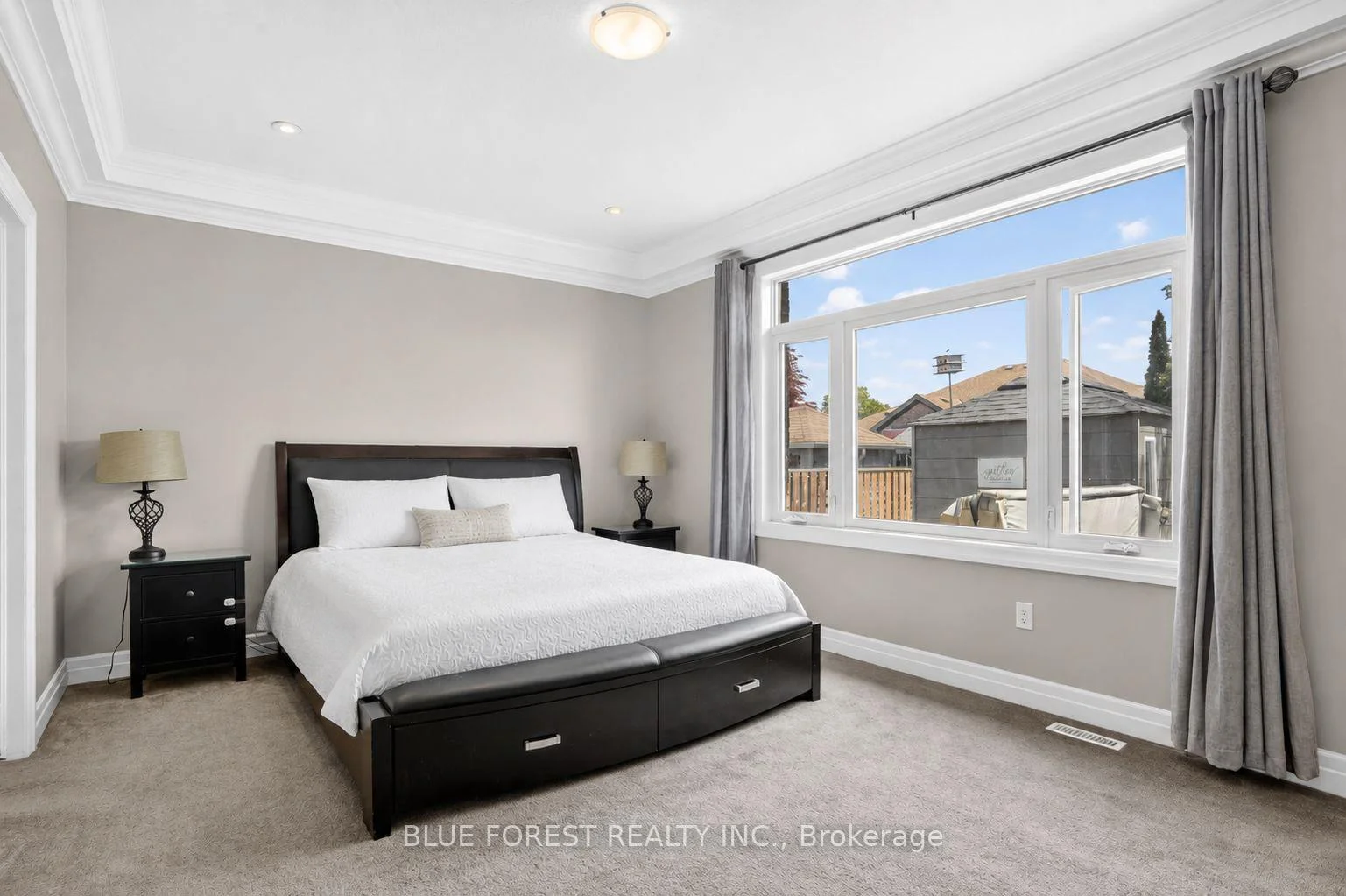 Photo 16 of 14 Thames Springs Crescent, Zorra, Thamesford — HOMEH
