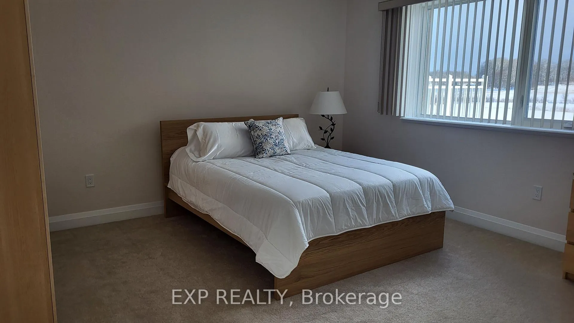 Photo 14 of Unit B 208, 459 Barnet Boulevard, Renfrew — HOMEH