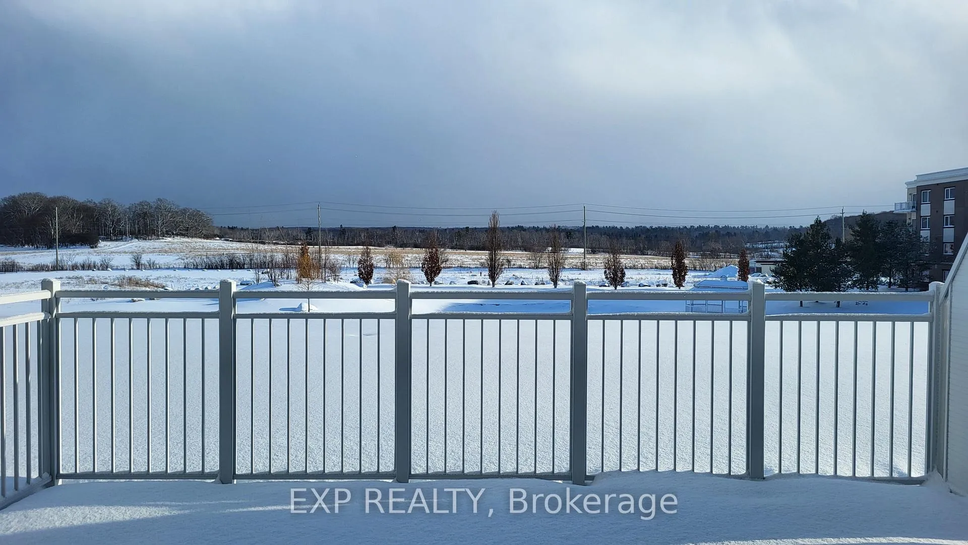 Photo 16 of Unit B 208, 459 Barnet Boulevard, Renfrew — HOMEH