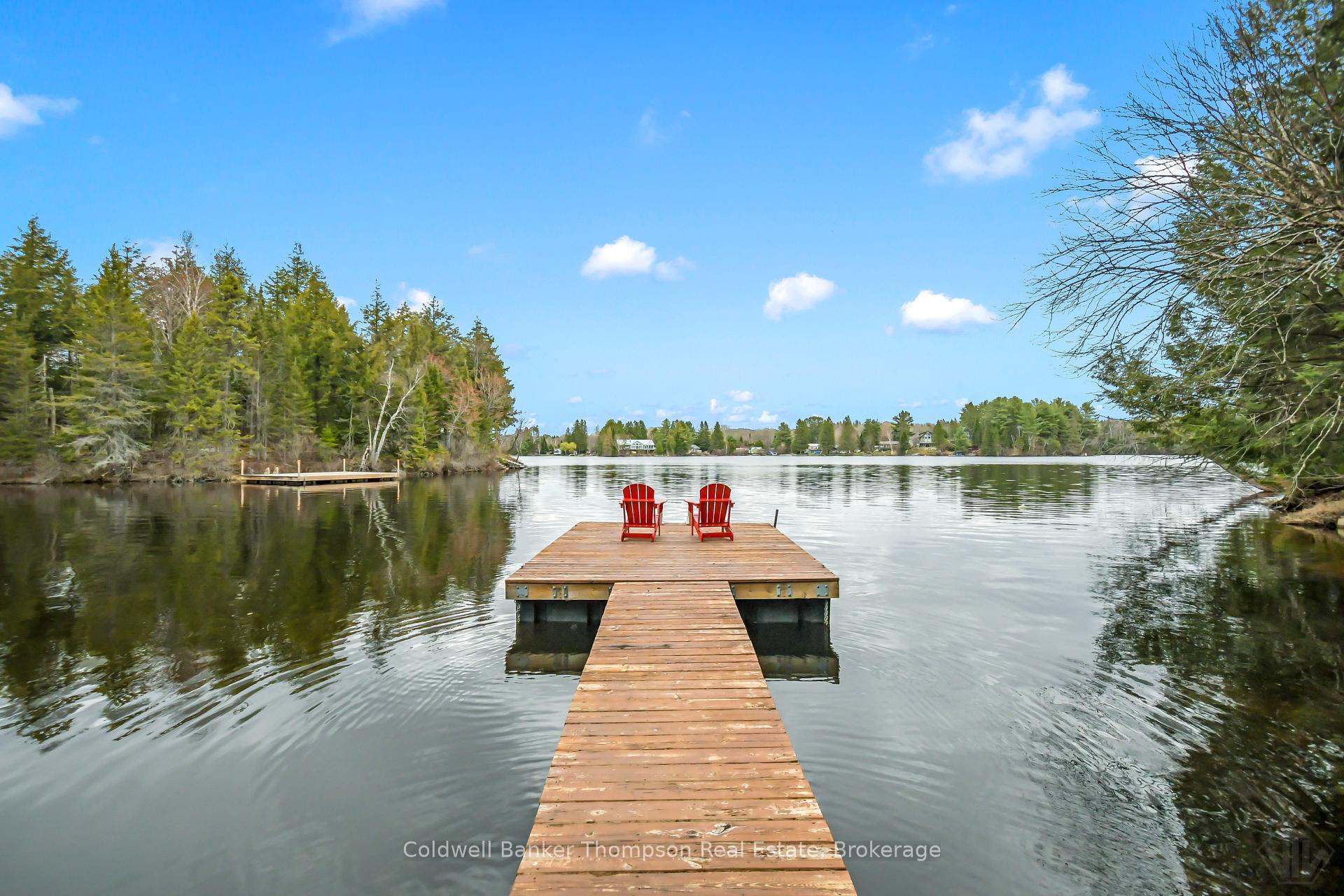 Photo 4 of 390 Pine Grove Road, Perry — HOMEH