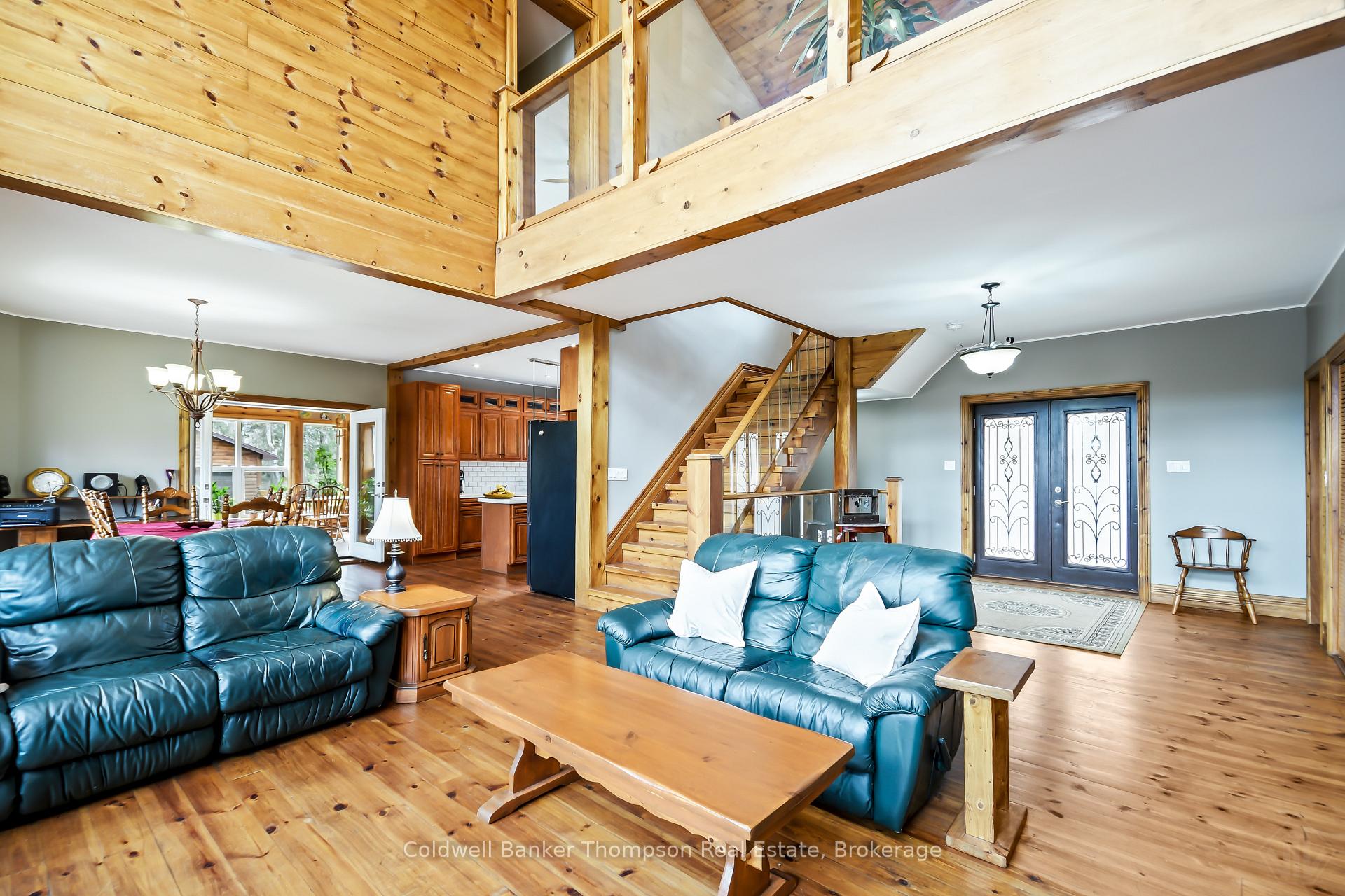 Photo 9 of 390 Pine Grove Road, Perry — HOMEH