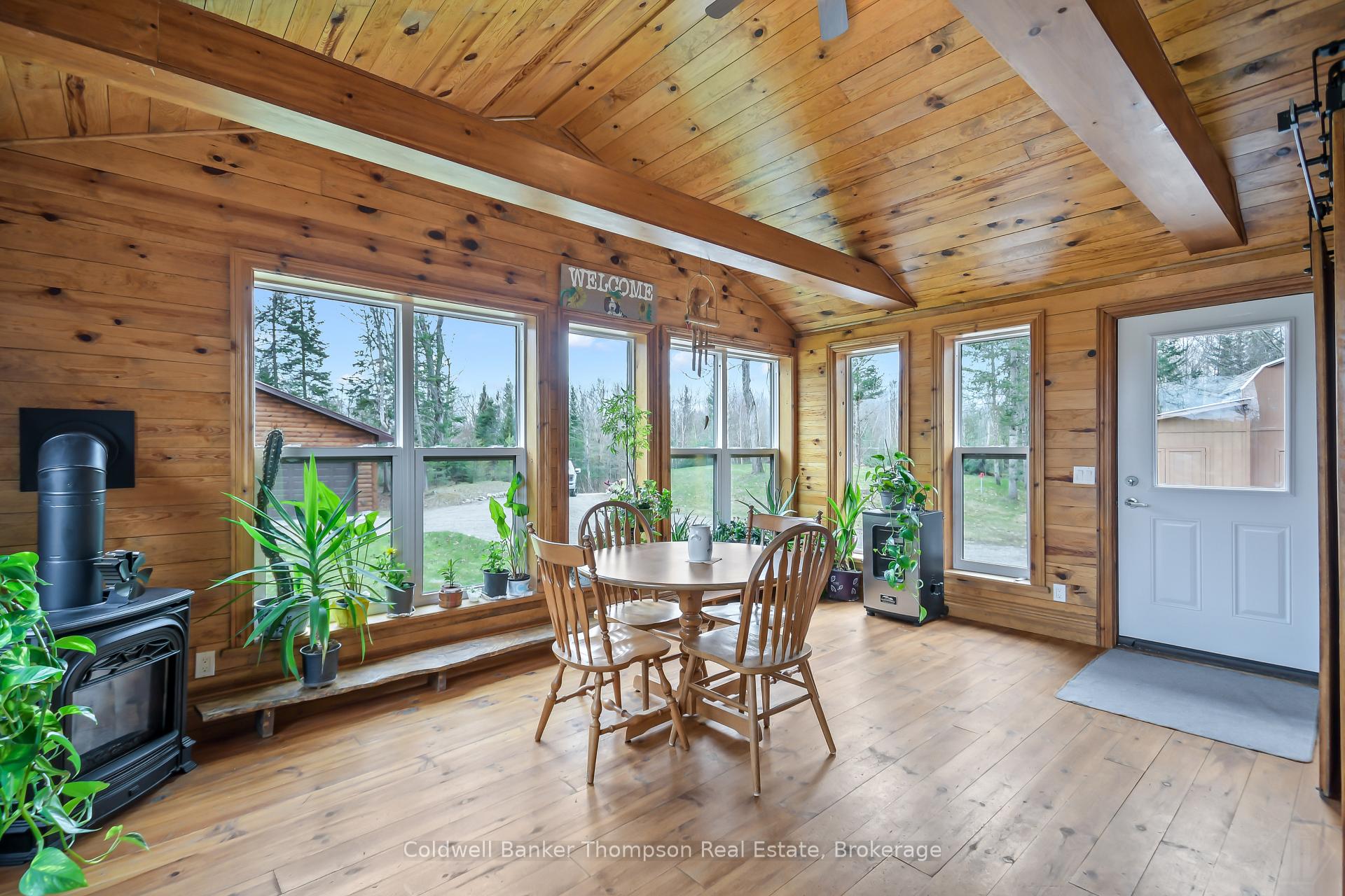 Photo 10 of 390 Pine Grove Road, Perry — HOMEH