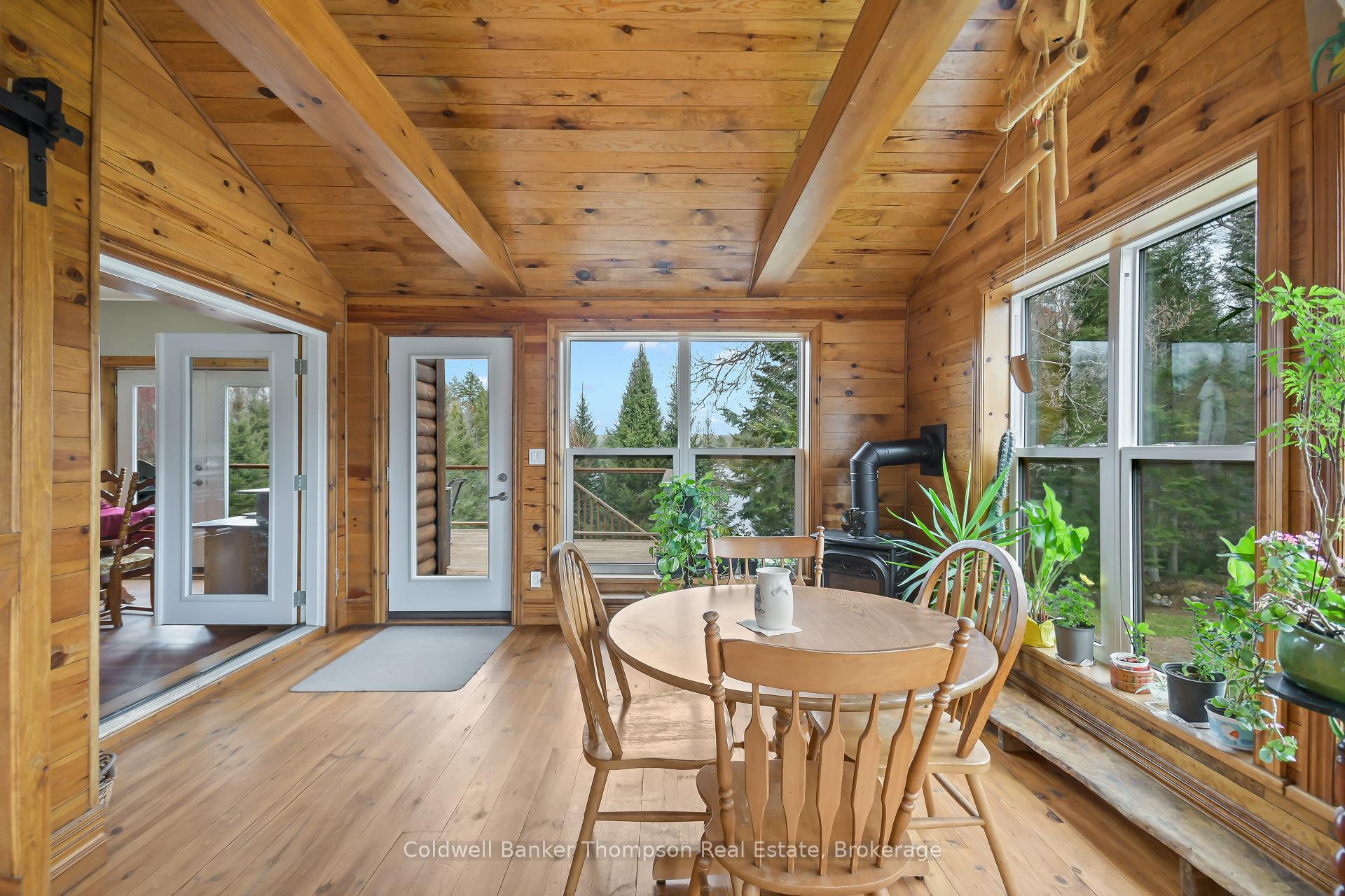 Photo 11 of 390 Pine Grove Road, Perry — HOMEH