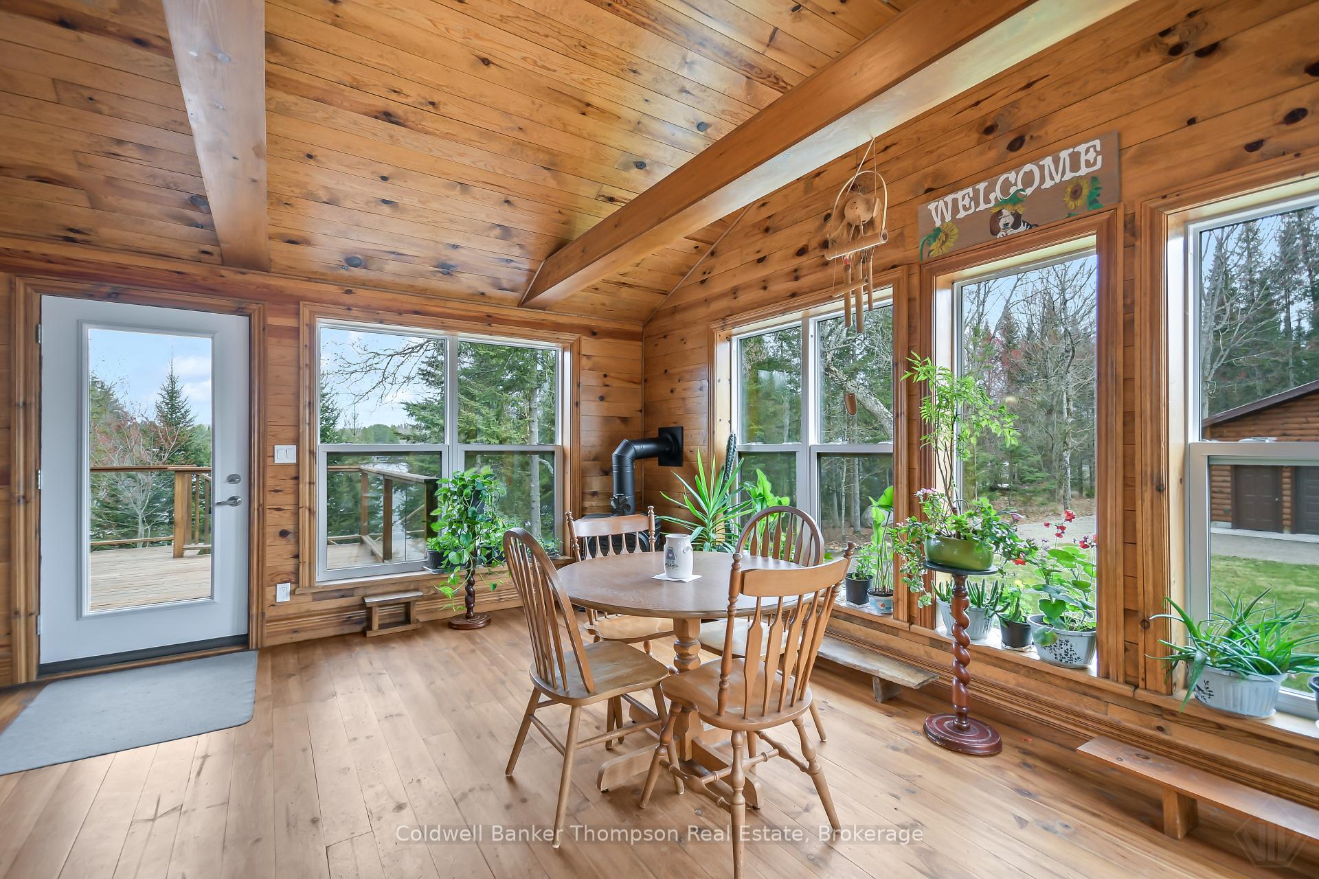 Photo 12 of 390 Pine Grove Road, Perry — HOMEH