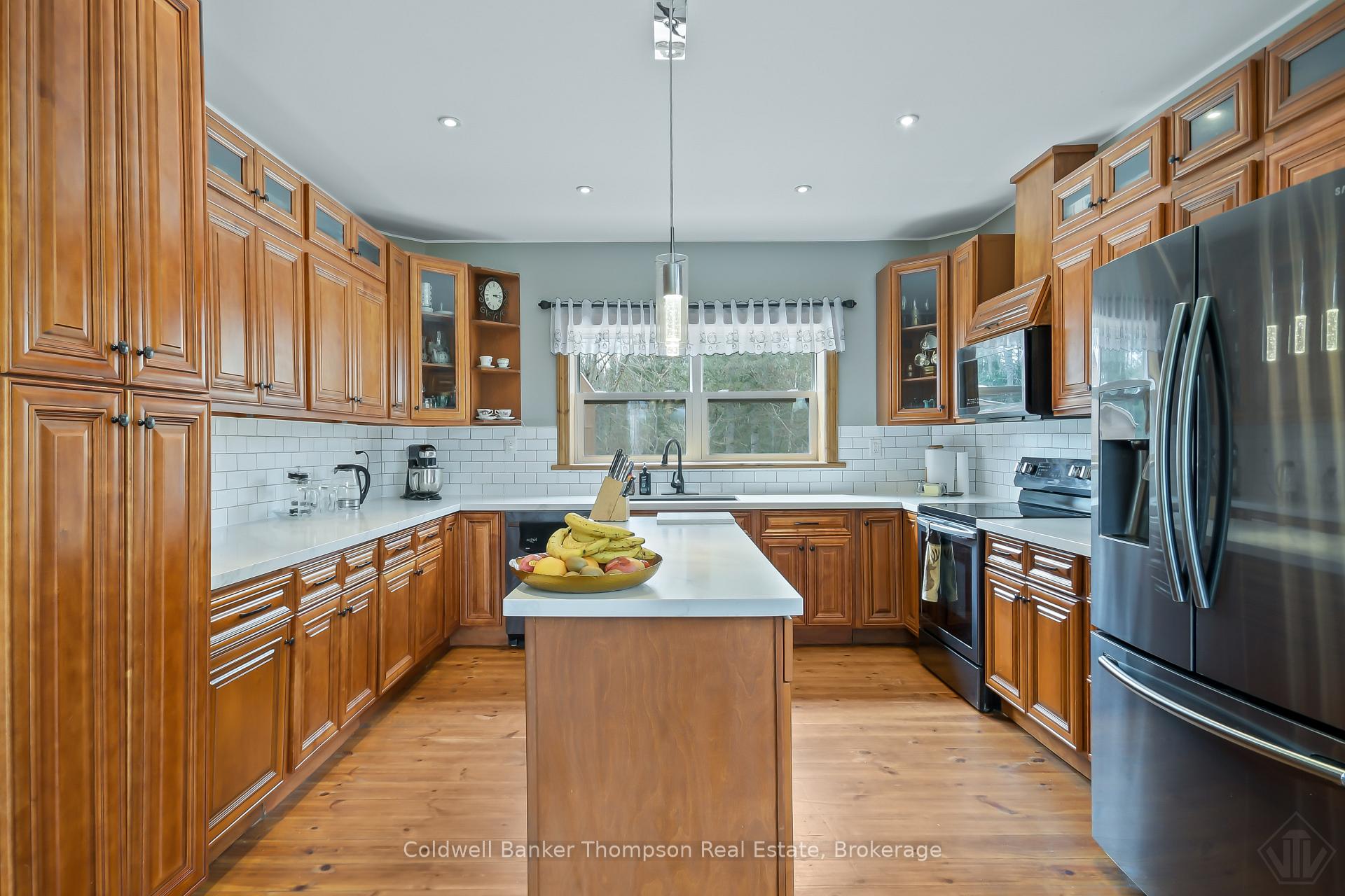 Photo 13 of 390 Pine Grove Road, Perry — HOMEH