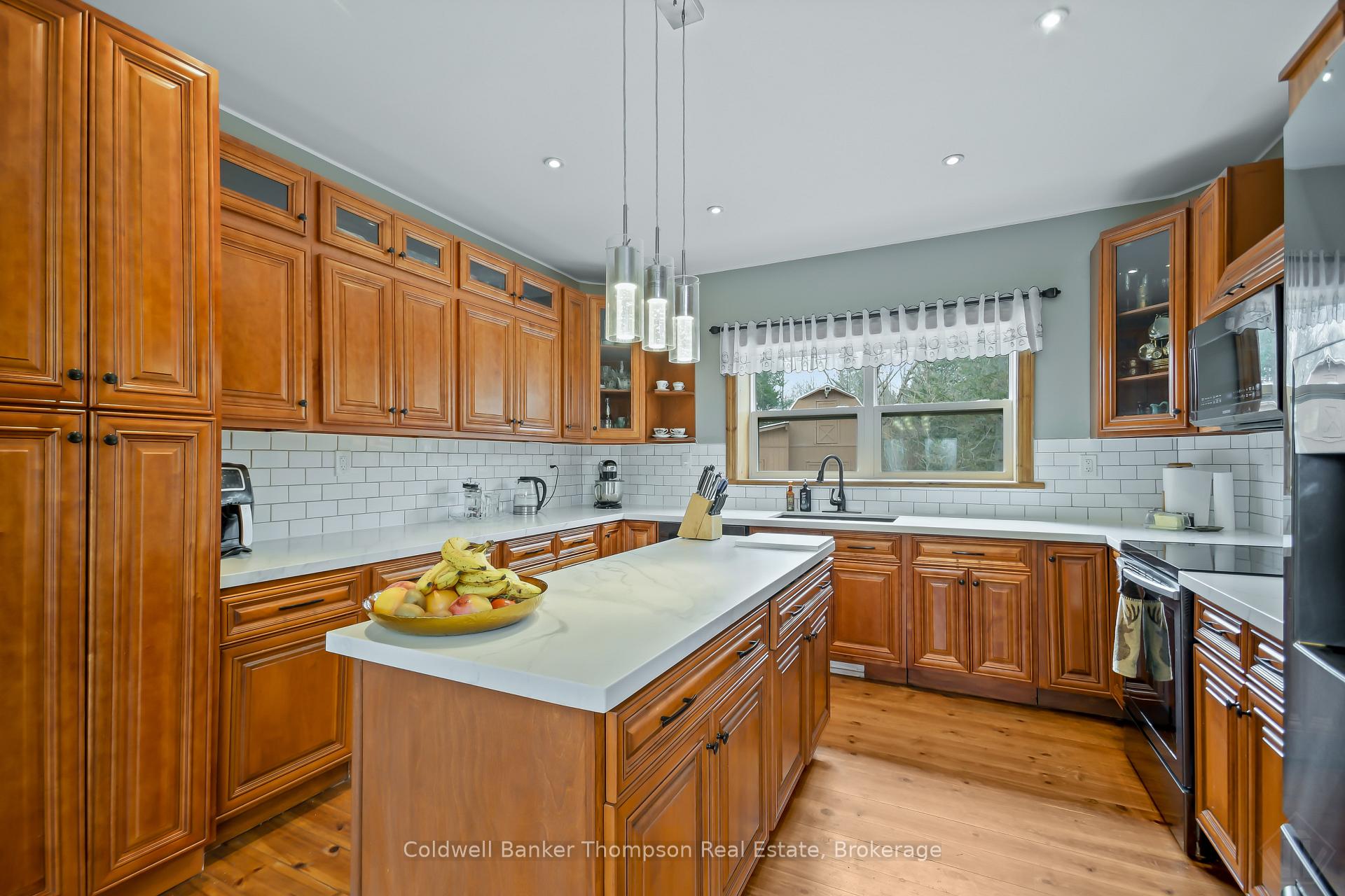 Photo 14 of 390 Pine Grove Road, Perry — HOMEH