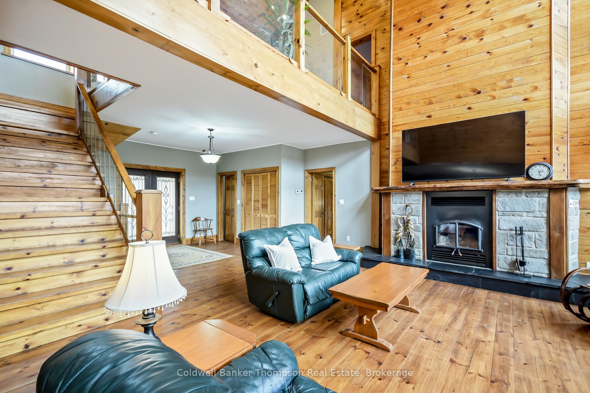 Photo 17 of 390 Pine Grove Road, Perry — HOMEH