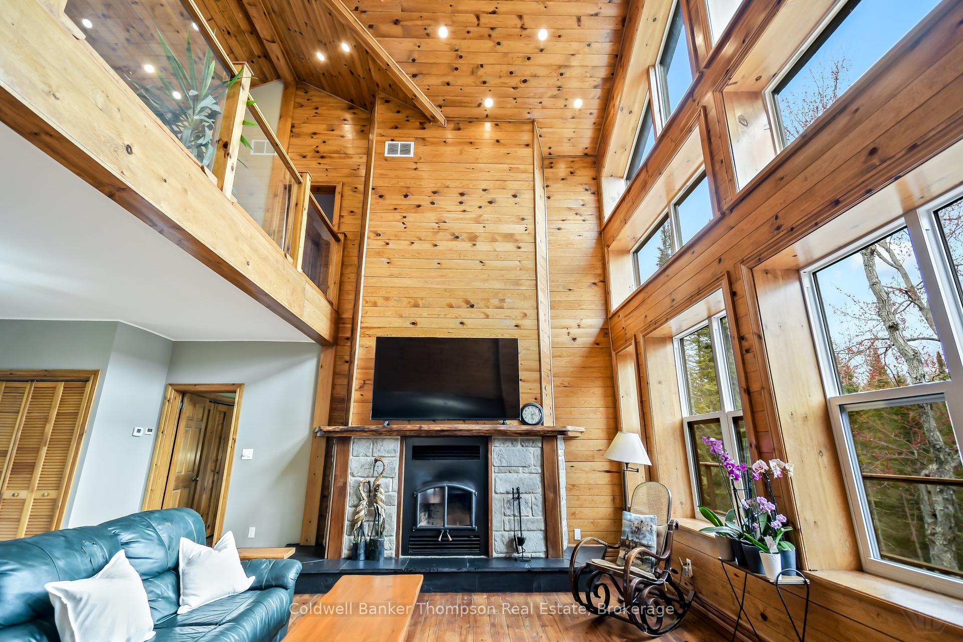 Photo 18 of 390 Pine Grove Road, Perry — HOMEH