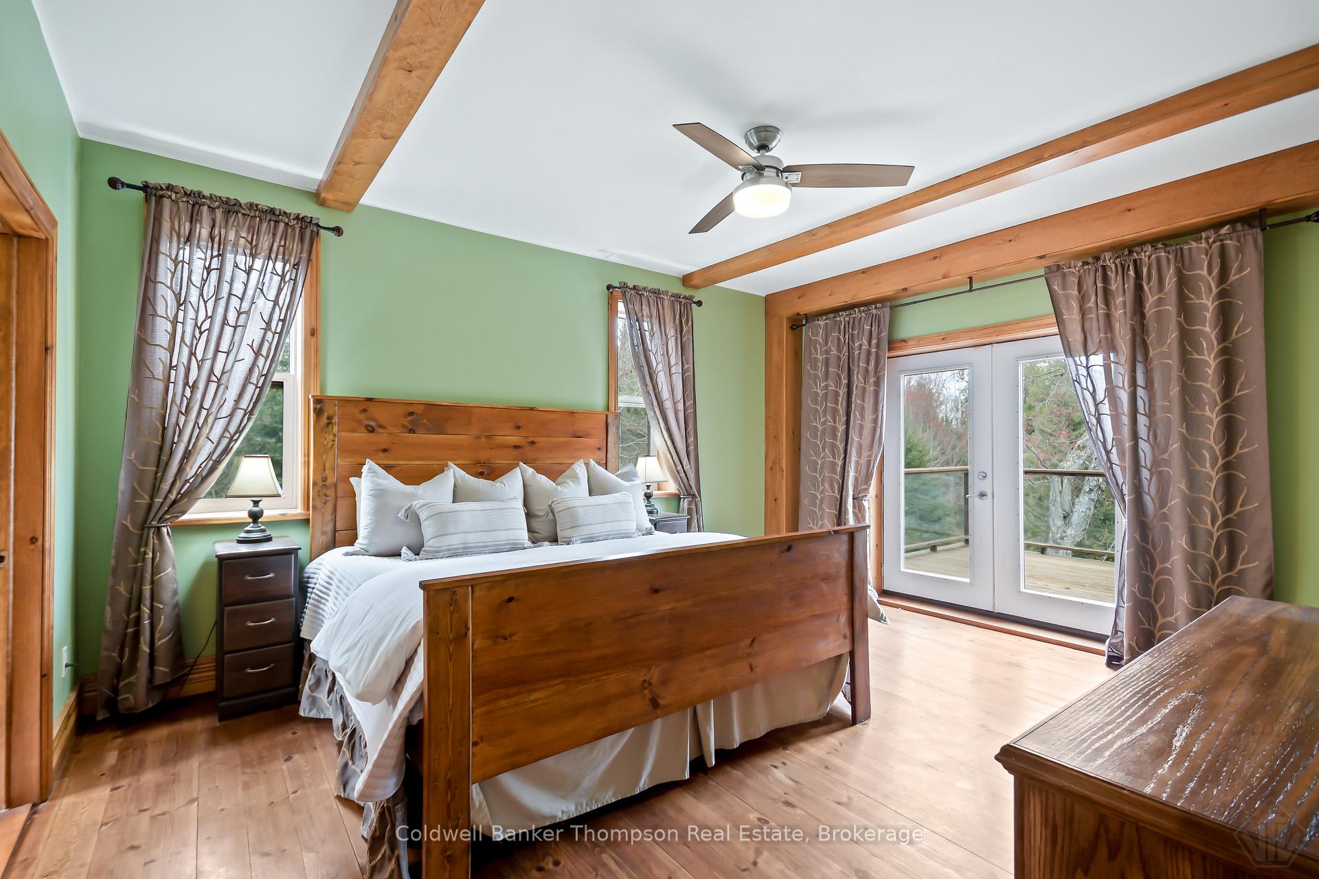 Photo 19 of 390 Pine Grove Road, Perry — HOMEH