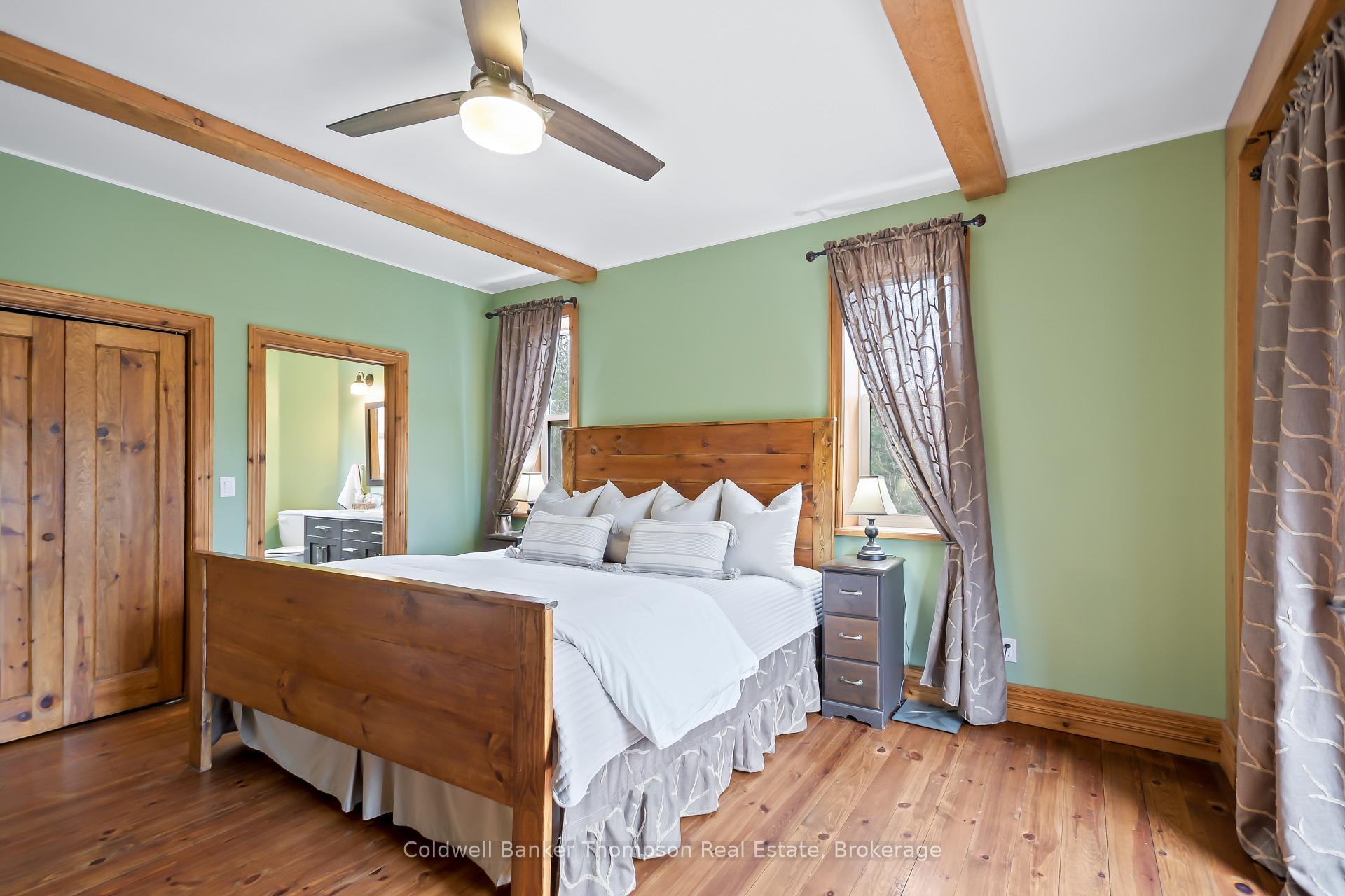 Photo 20 of 390 Pine Grove Road, Perry — HOMEH