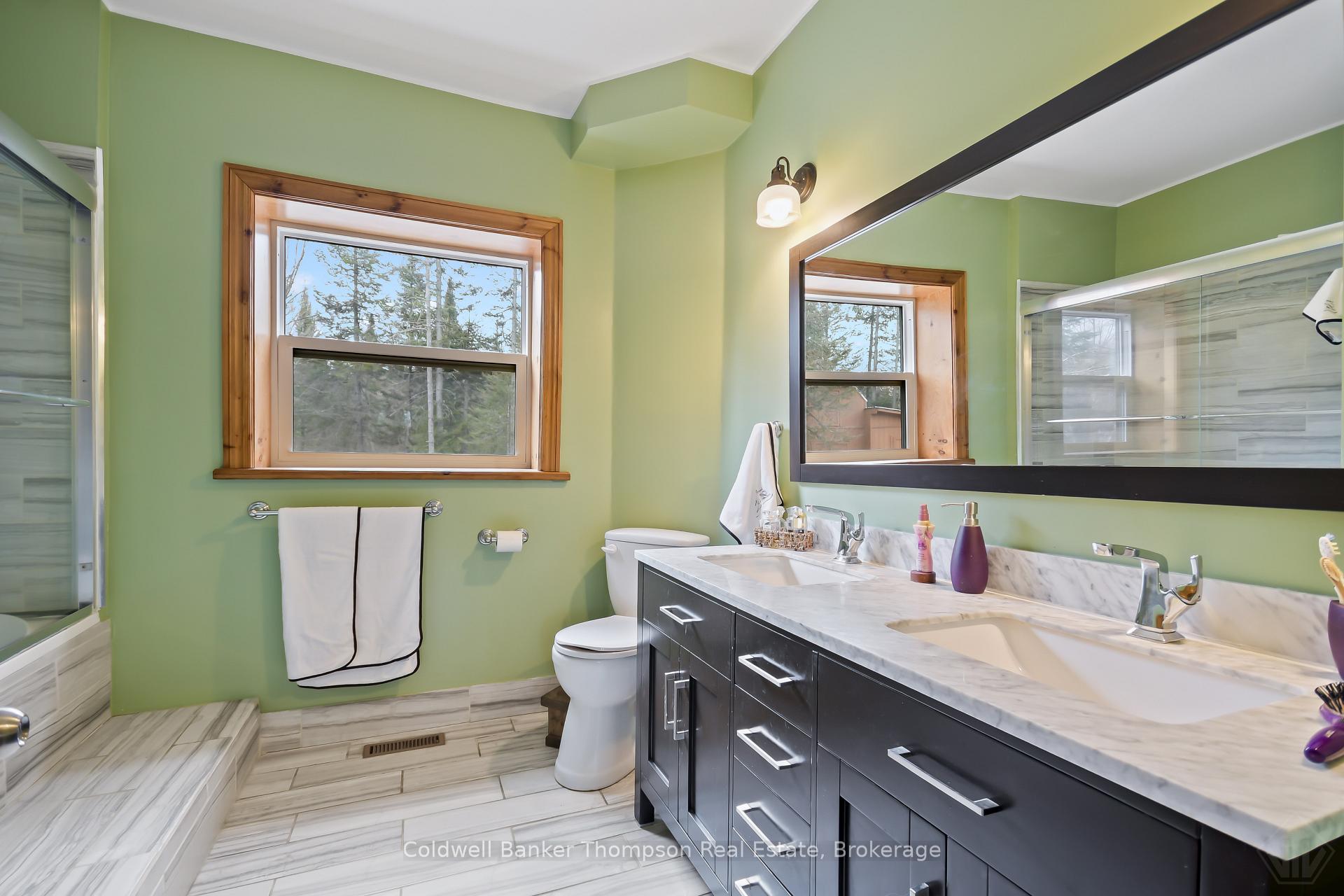 Photo 21 of 390 Pine Grove Road, Perry — HOMEH