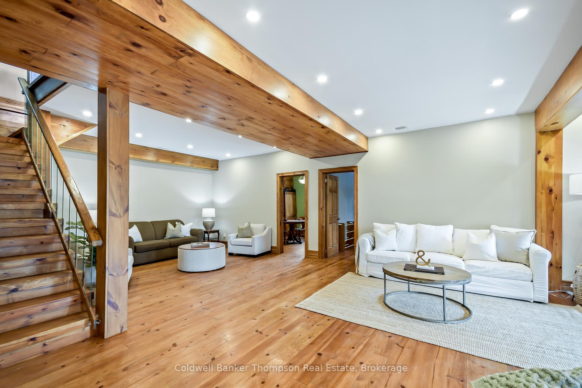 Photo 23 of 390 Pine Grove Road, Perry — HOMEH