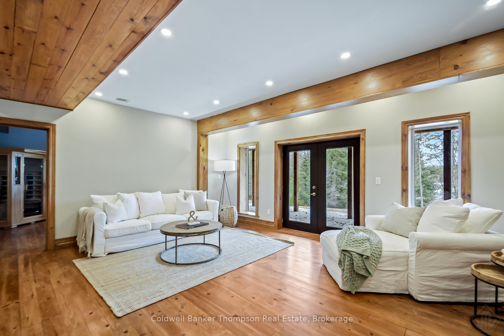 Photo 24 of 390 Pine Grove Road, Perry — HOMEH