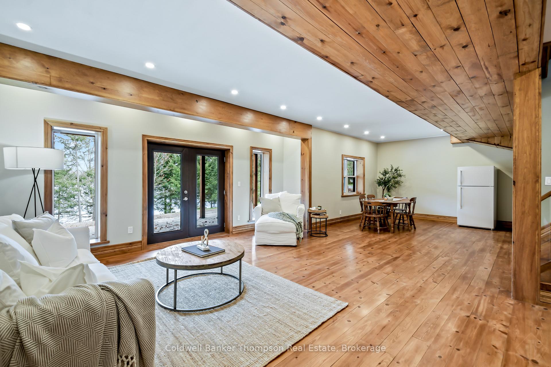 Photo 26 of 390 Pine Grove Road, Perry — HOMEH