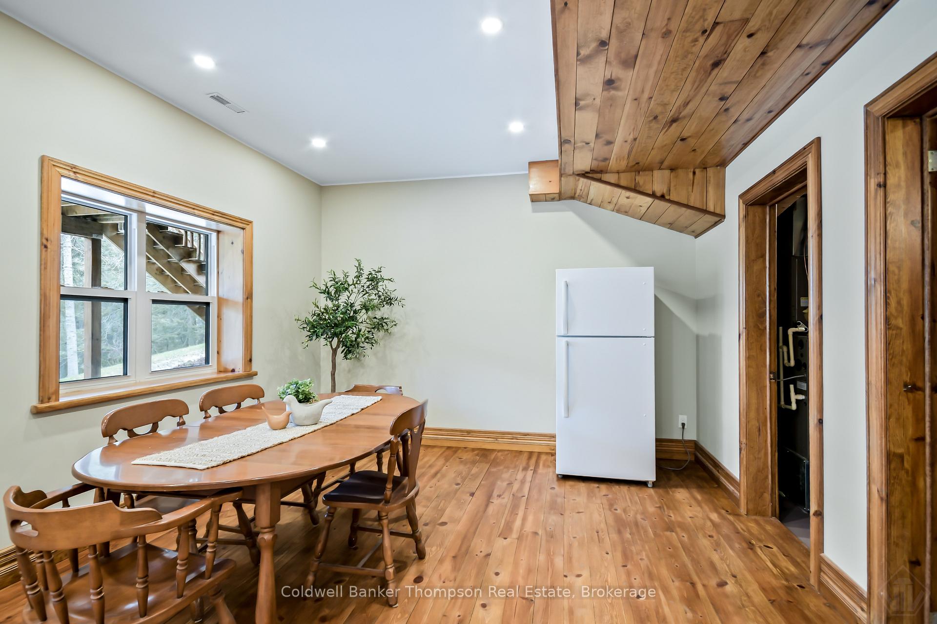 Photo 27 of 390 Pine Grove Road, Perry — HOMEH