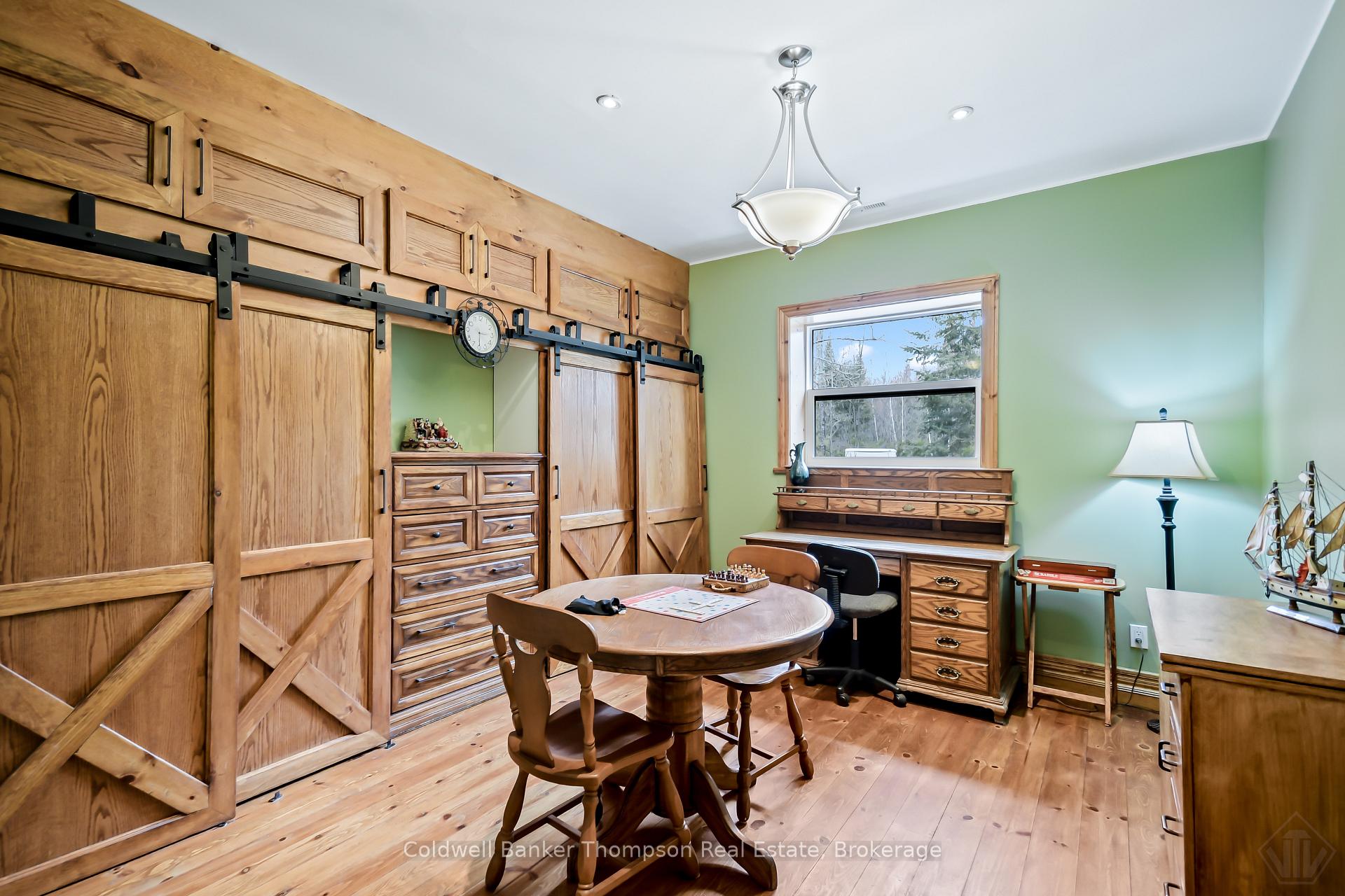 Photo 28 of 390 Pine Grove Road, Perry — HOMEH