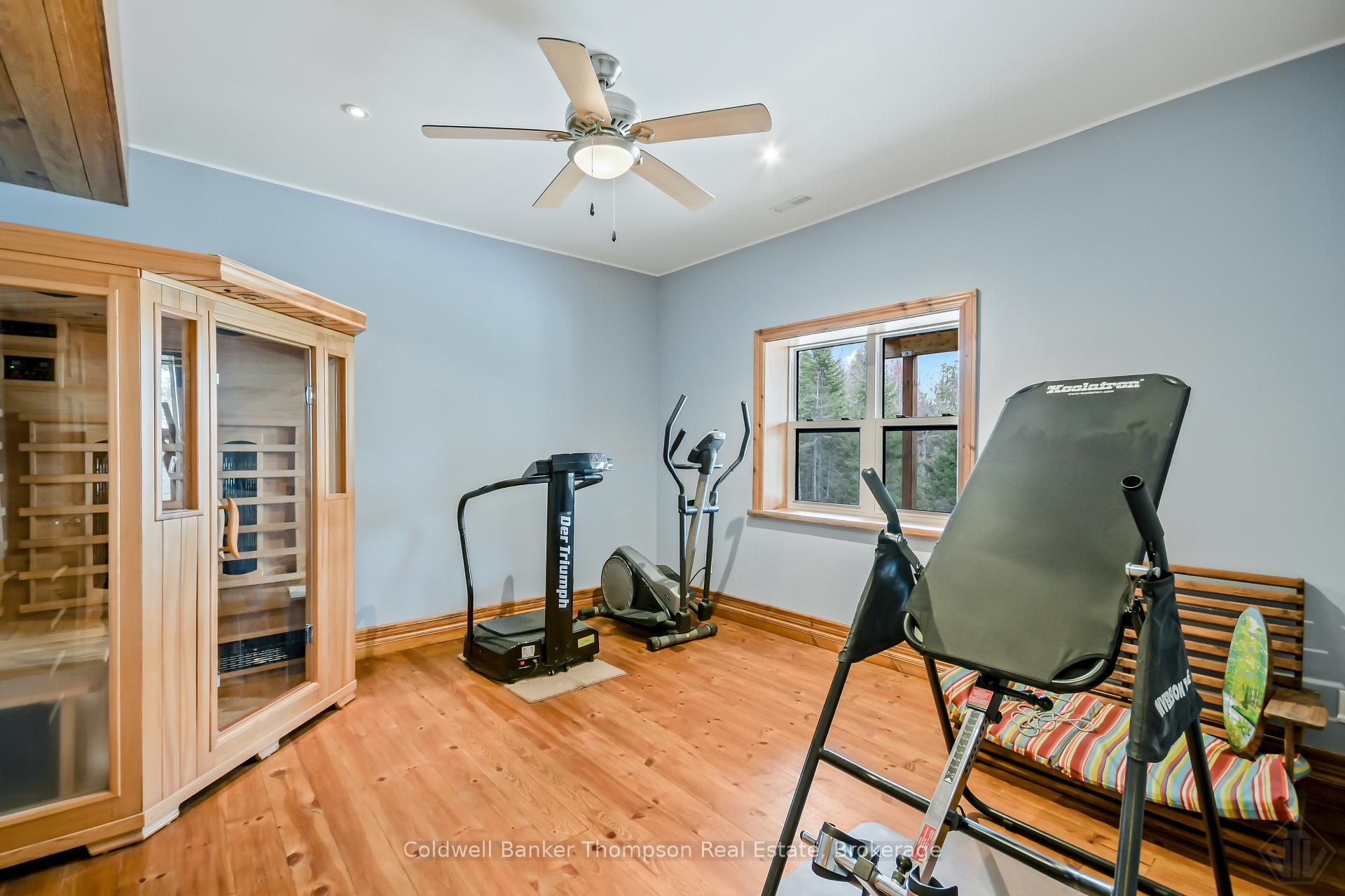 Photo 29 of 390 Pine Grove Road, Perry — HOMEH