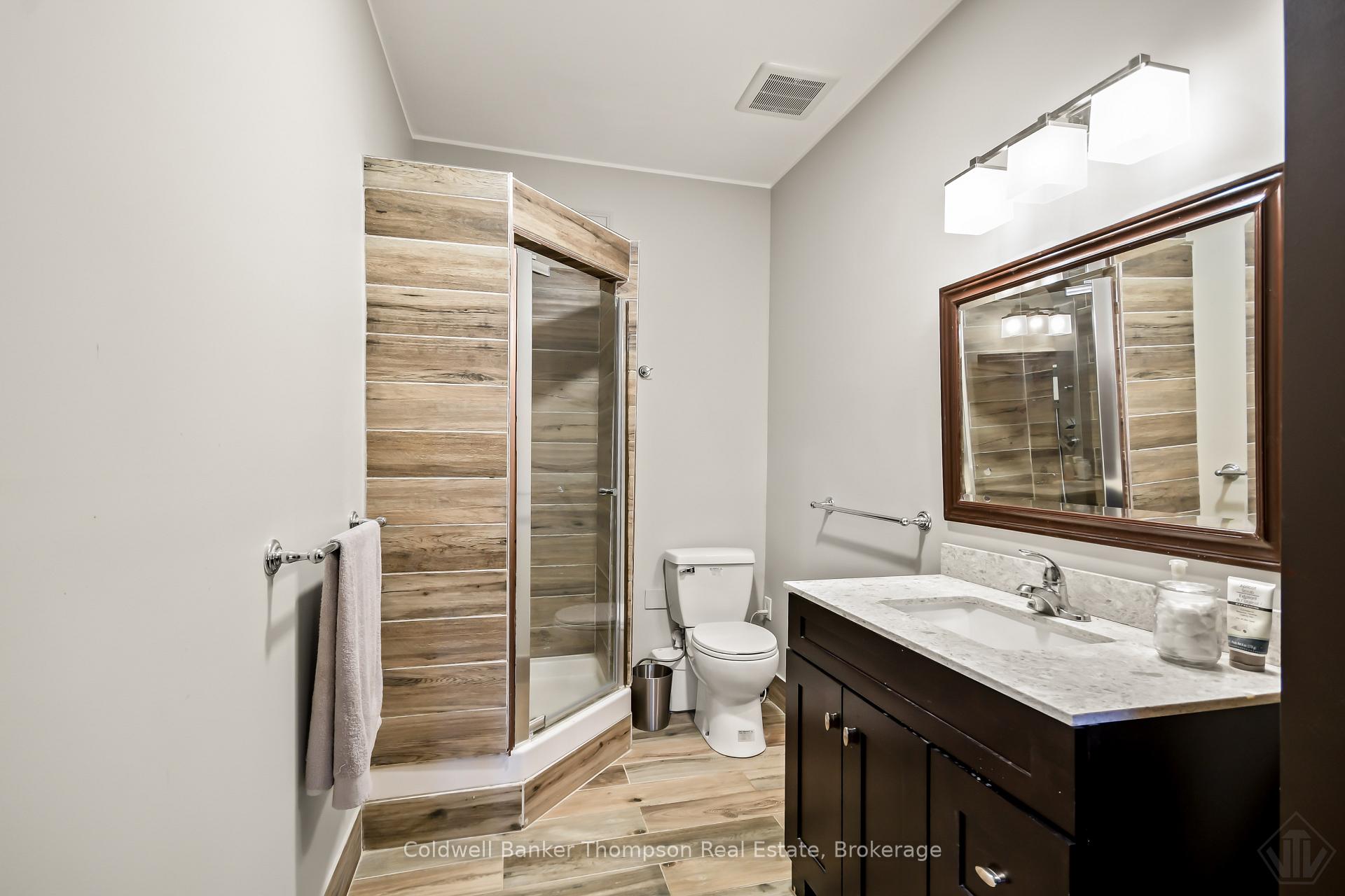 Photo 30 of 390 Pine Grove Road, Perry — HOMEH