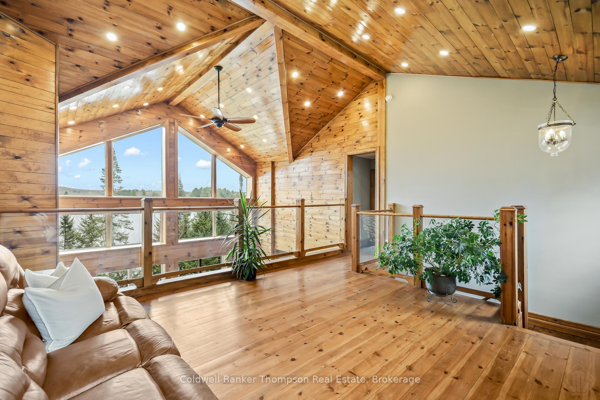 Photo 31 of 390 Pine Grove Road, Perry — HOMEH