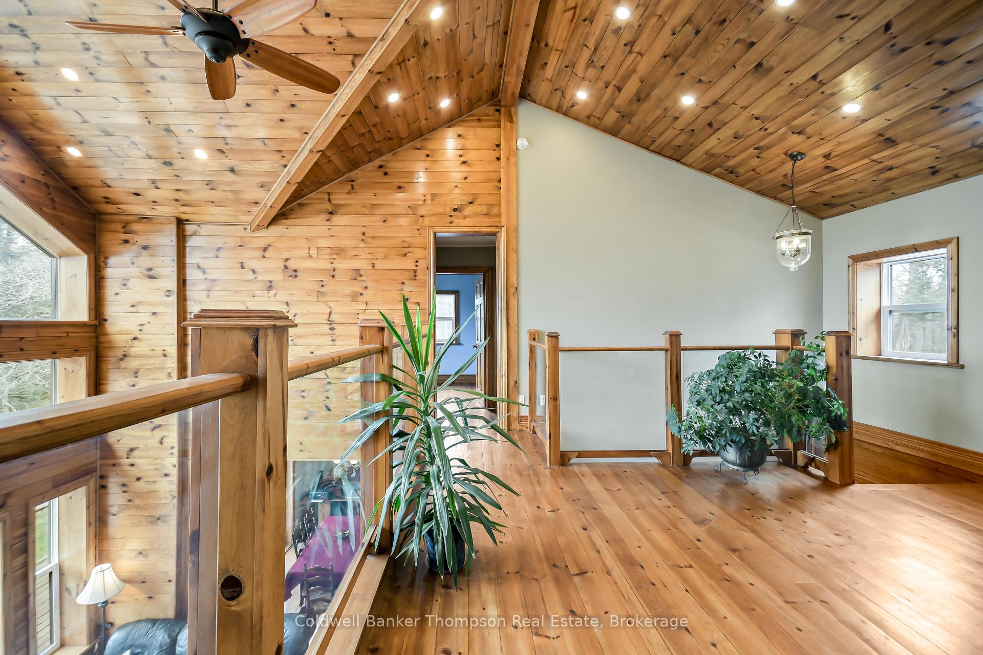 Photo 32 of 390 Pine Grove Road, Perry — HOMEH