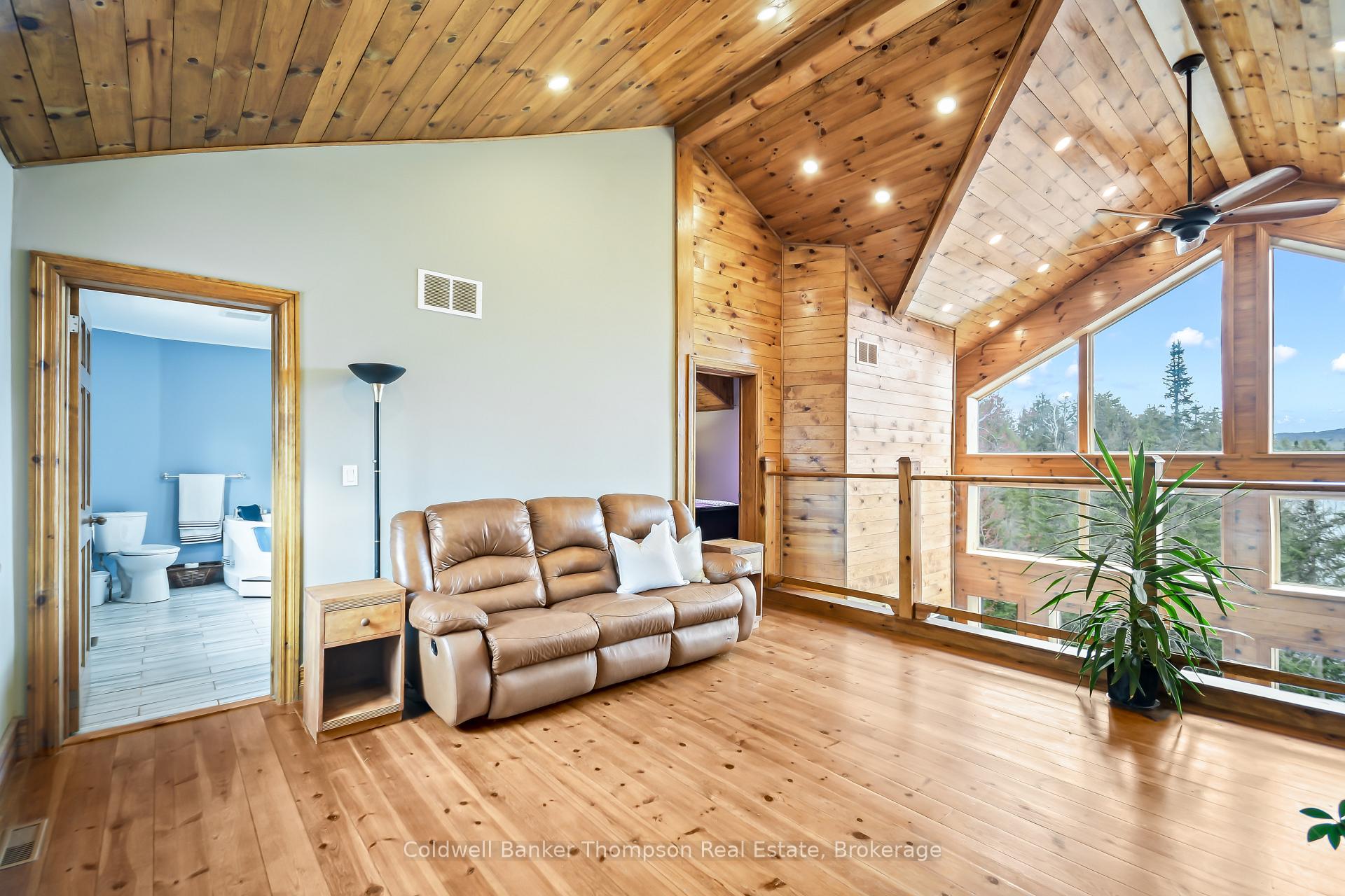 Photo 33 of 390 Pine Grove Road, Perry — HOMEH