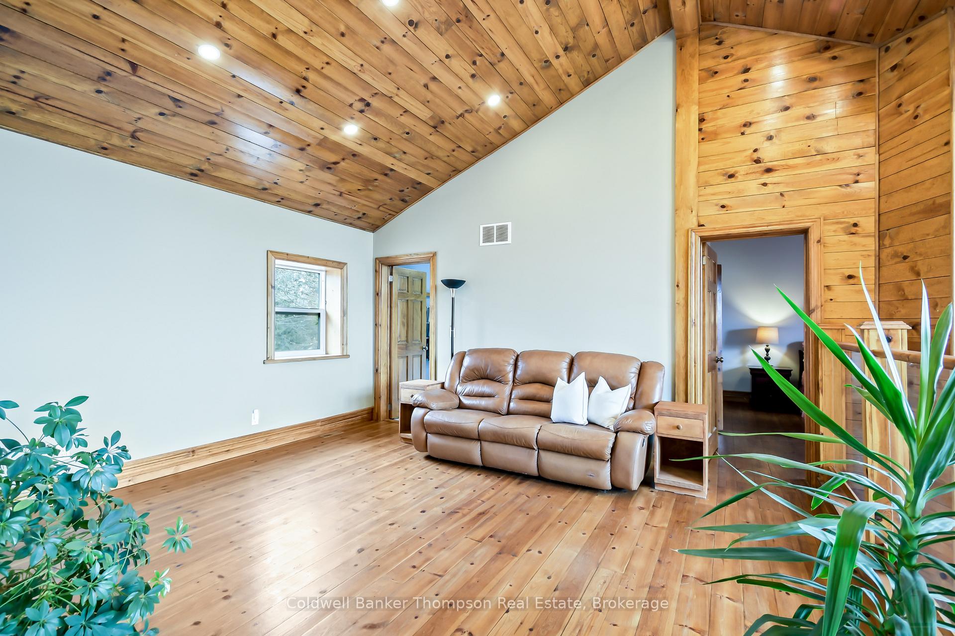 Photo 34 of 390 Pine Grove Road, Perry — HOMEH