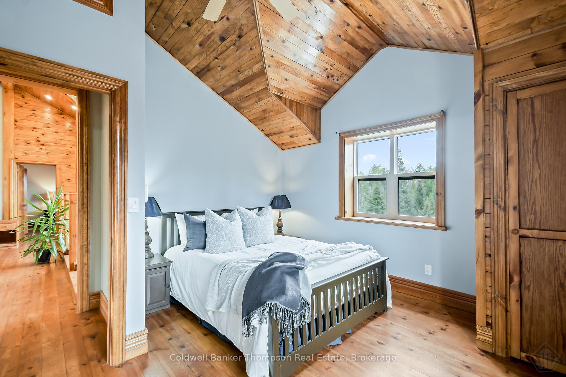 Photo 35 of 390 Pine Grove Road, Perry — HOMEH