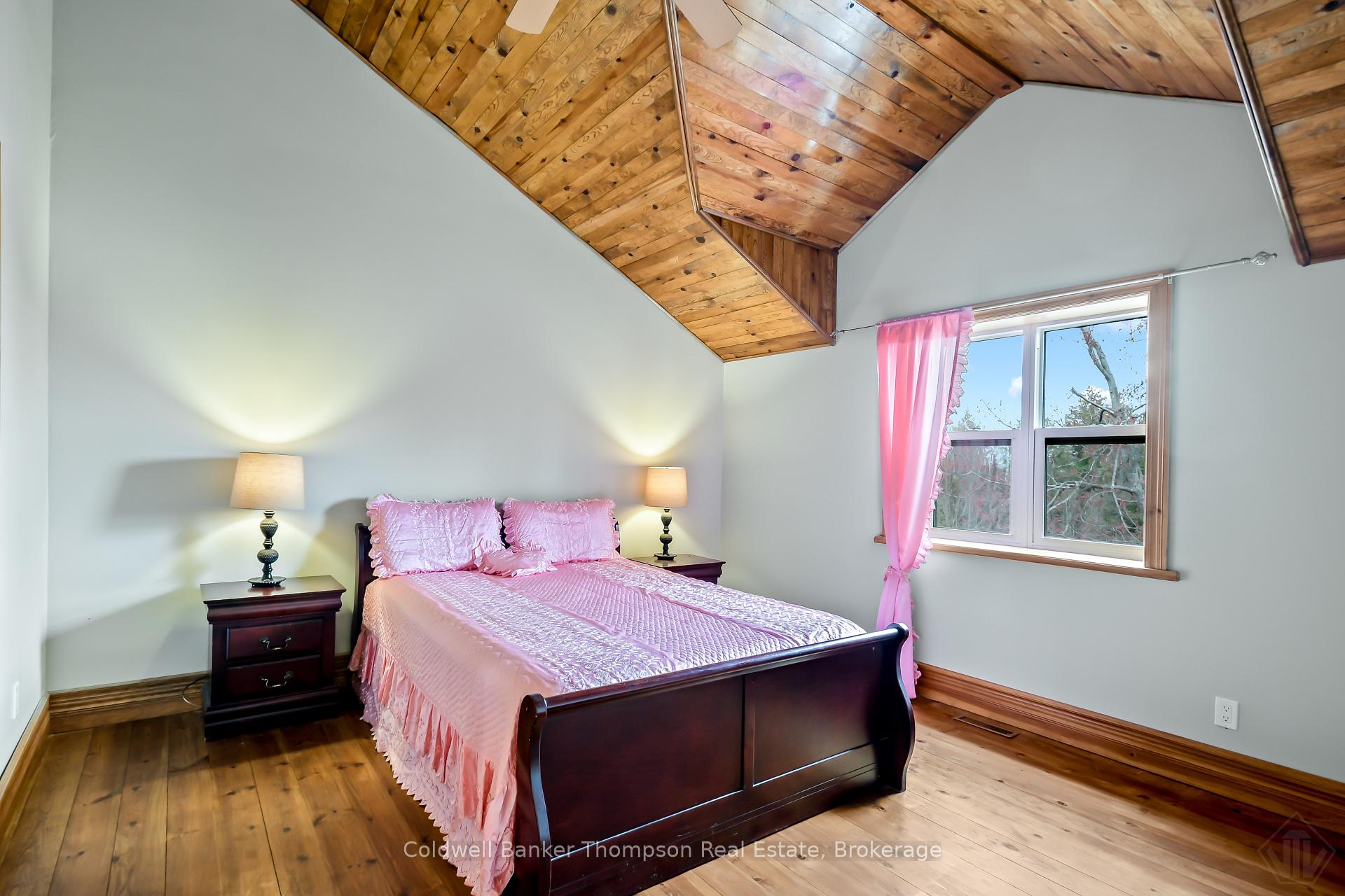 Photo 37 of 390 Pine Grove Road, Perry — HOMEH
