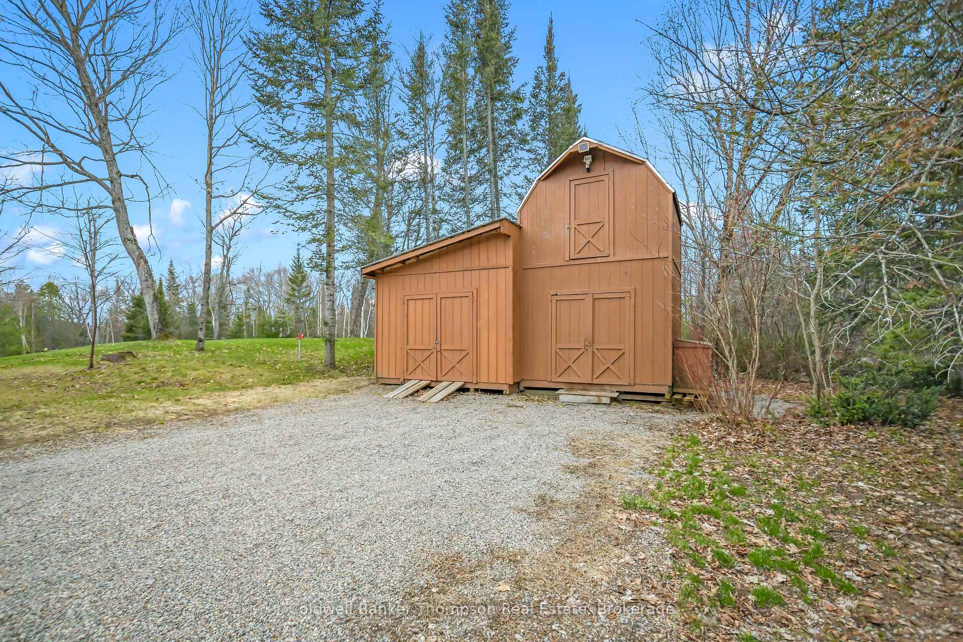 Photo 41 of 390 Pine Grove Road, Perry — HOMEH