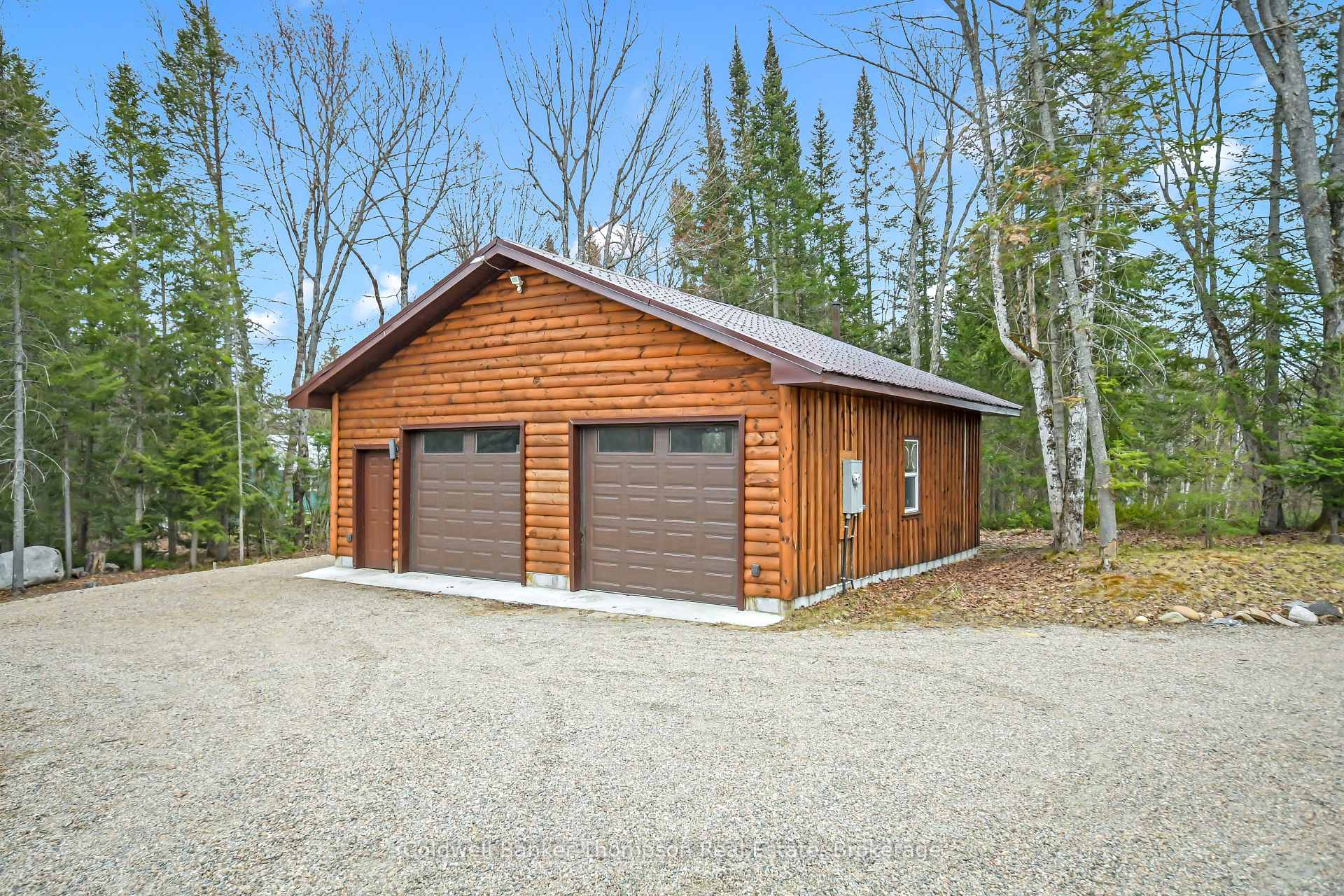 Photo 42 of 390 Pine Grove Road, Perry — HOMEH