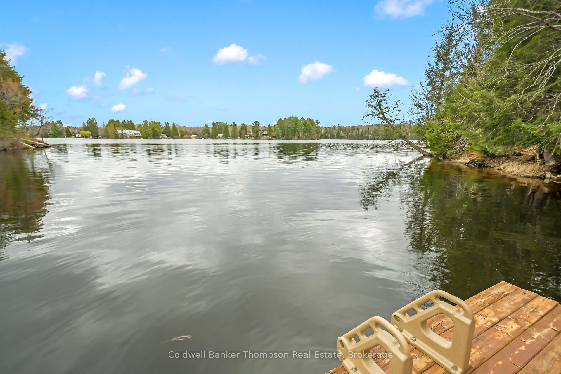 Photo 47 of 390 Pine Grove Road, Perry — HOMEH