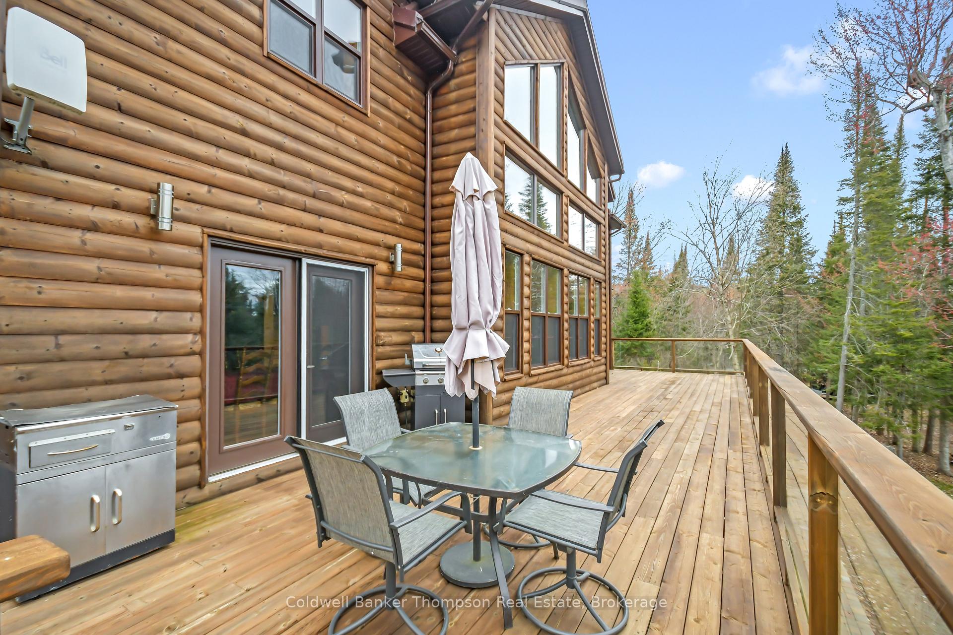 Photo 48 of 390 Pine Grove Road, Perry — HOMEH