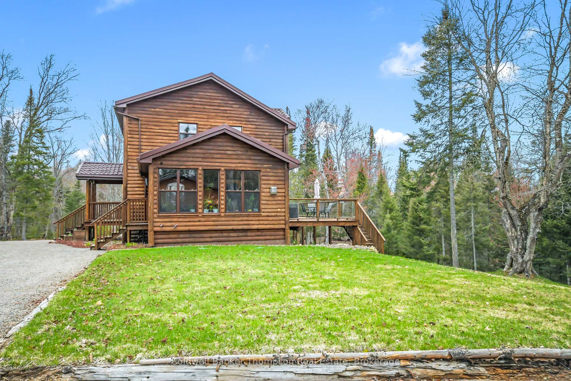 Photo 49 of 390 Pine Grove Road, Perry — HOMEH