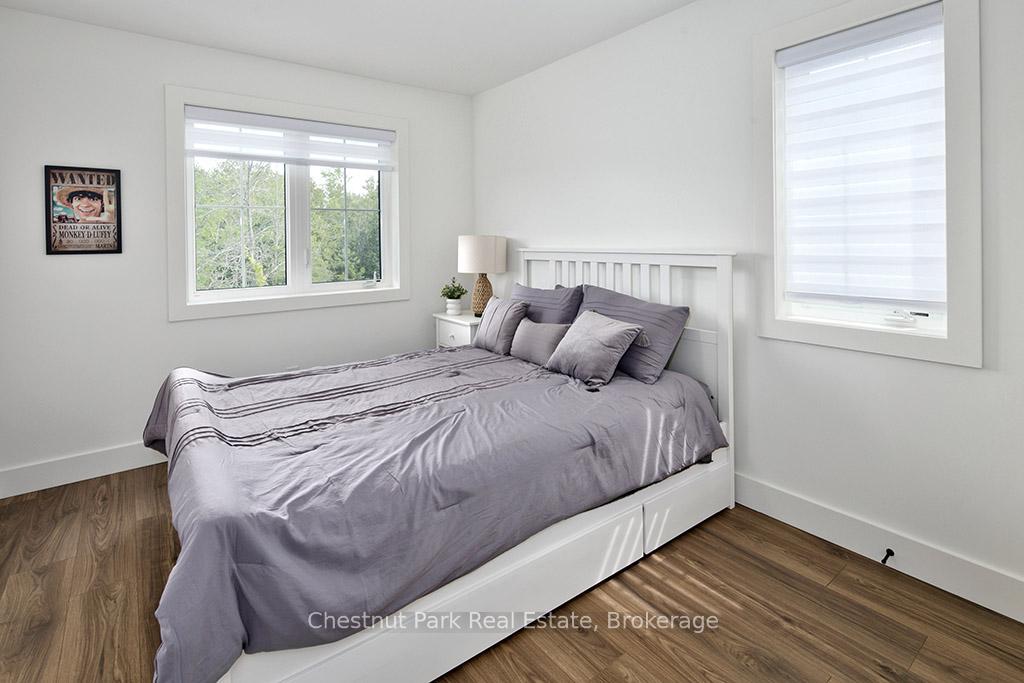 Photo 12 of 137 White Oak Crescent, Blue Mountains — HOMEH