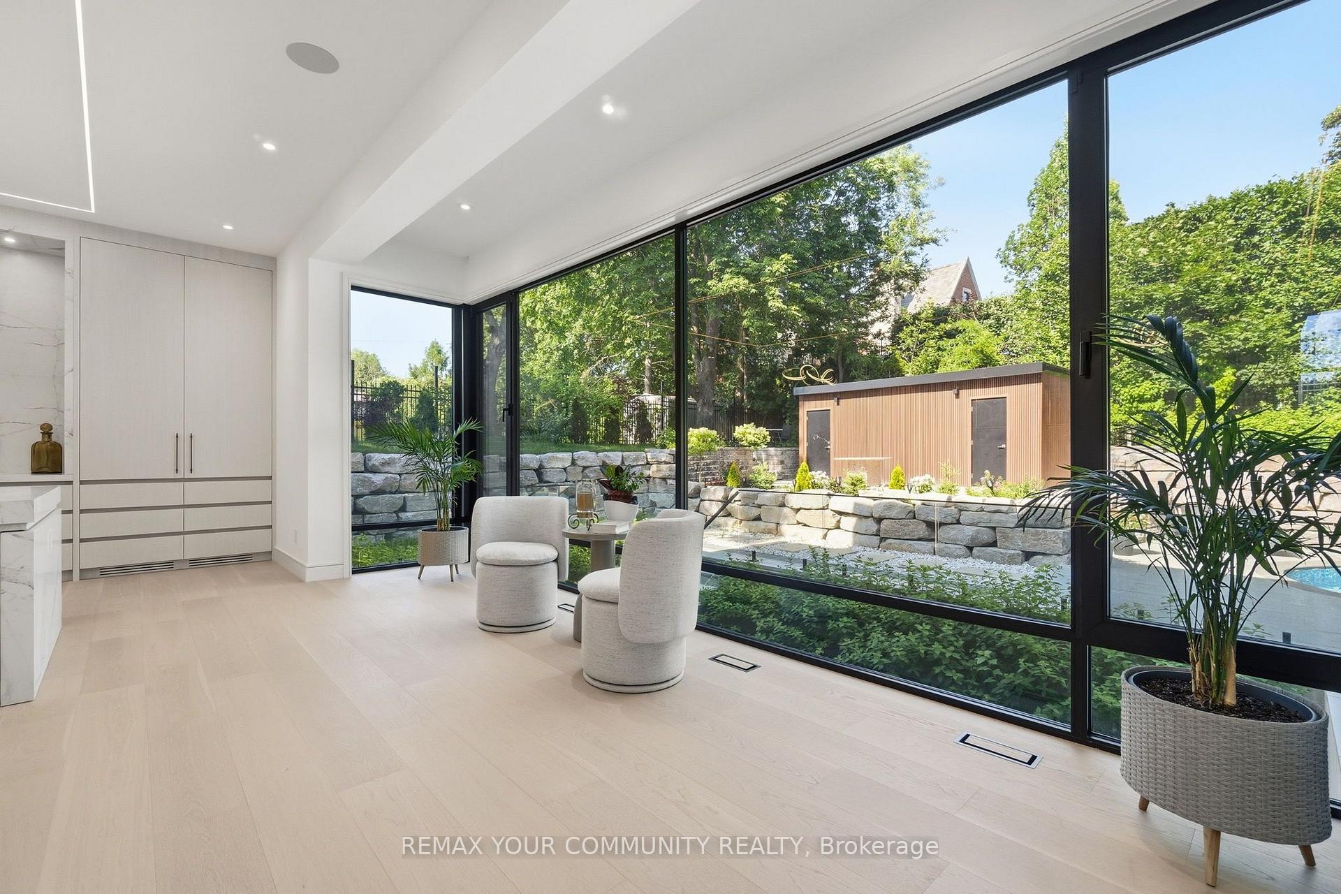 Photo 15 of 35 Riverside Boulevard, Vaughan, Uplands — HOMEH