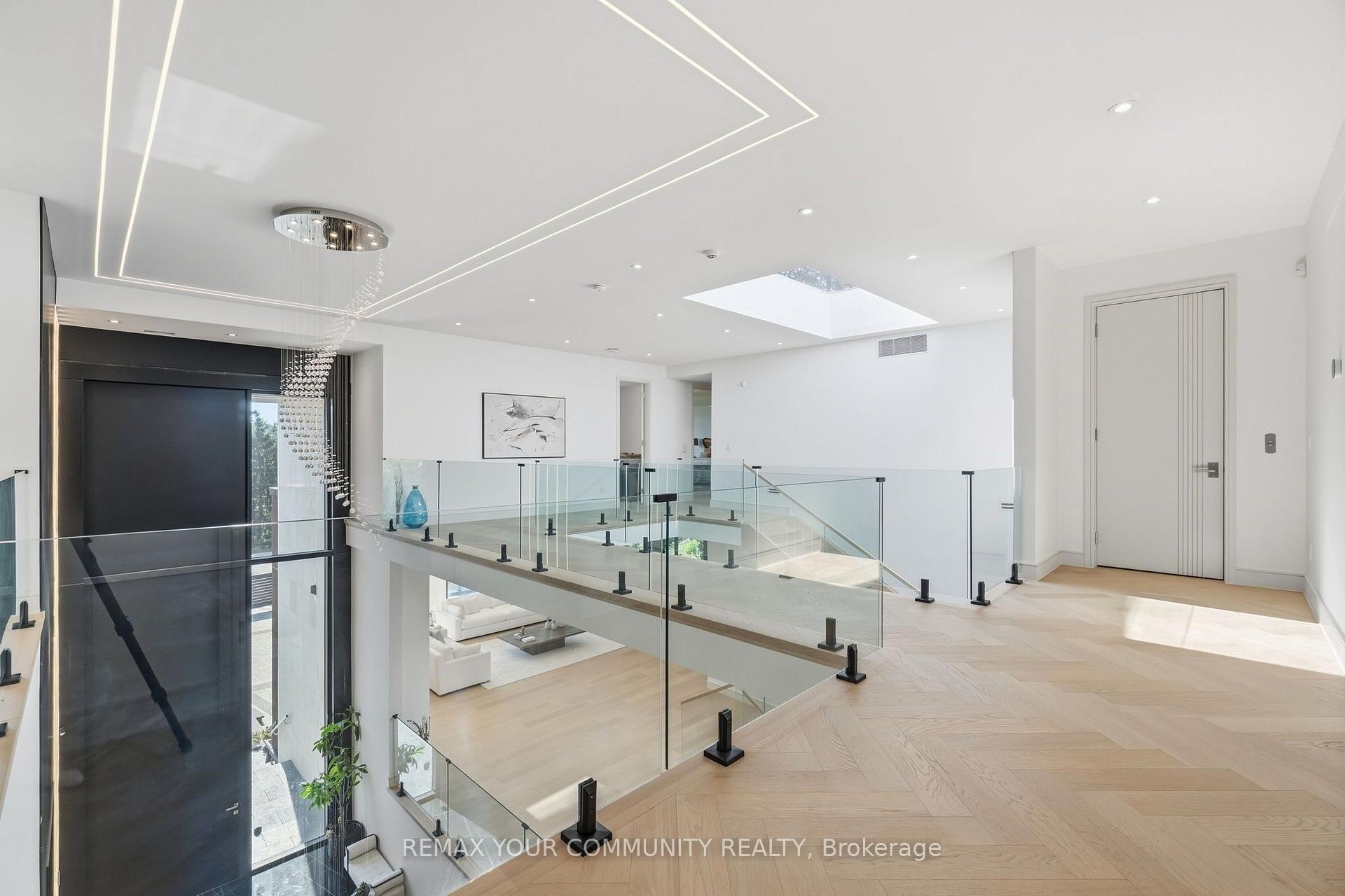 Photo 20 of 35 Riverside Boulevard, Vaughan, Uplands — HOMEH