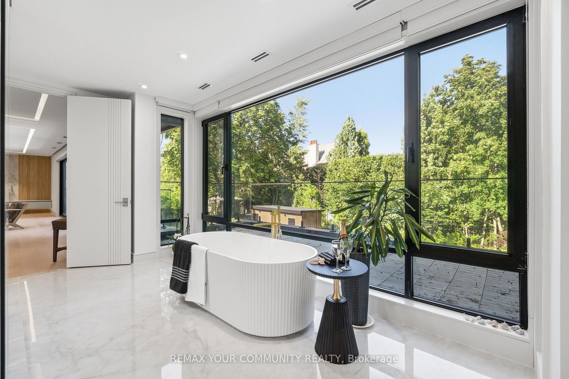 Photo 25 of 35 Riverside Boulevard, Vaughan, Uplands — HOMEH