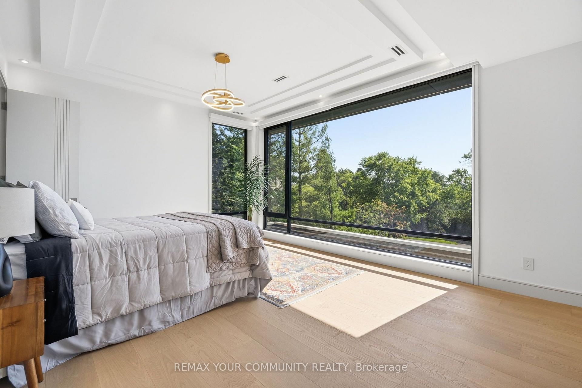 Photo 28 of 35 Riverside Boulevard, Vaughan, Uplands — HOMEH