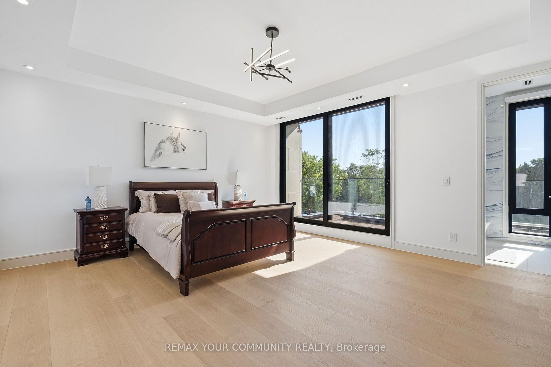 Photo 30 of 35 Riverside Boulevard, Vaughan, Uplands — HOMEH